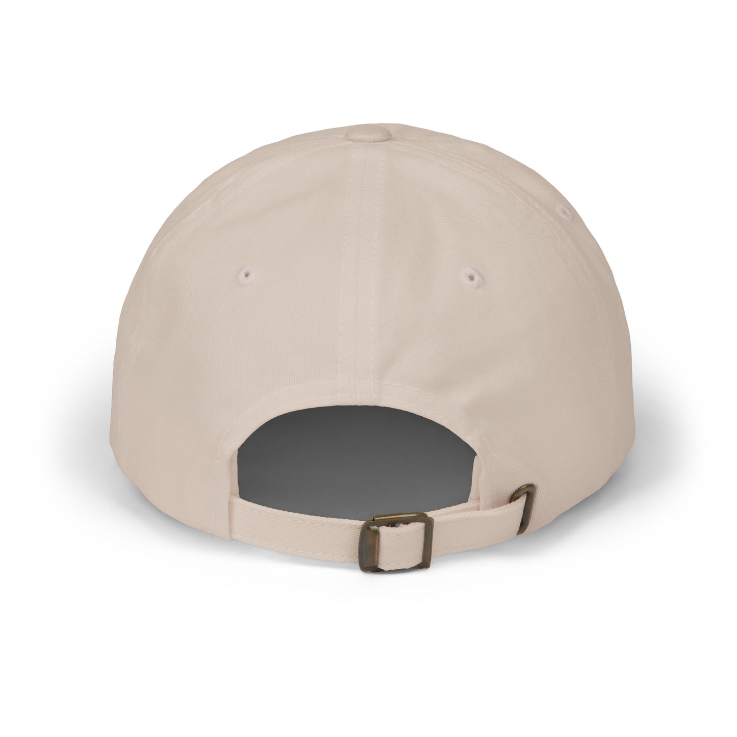 0. Stylish Classic Cap | Perfect for Casual Days, Outdoor Adventures, and Everyday Wear