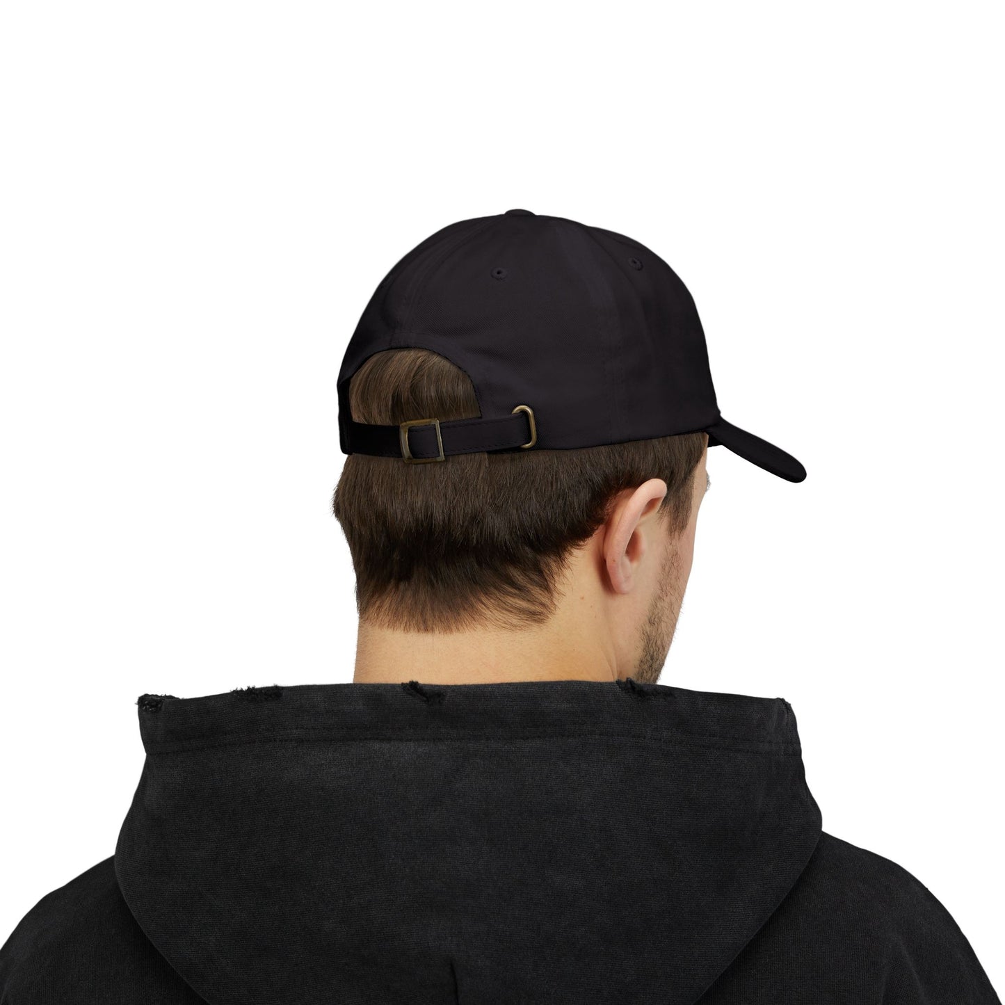 0. Stylish Classic Cap for Everyday Wear, Casual Accessory, Gifts, Outdoor Events