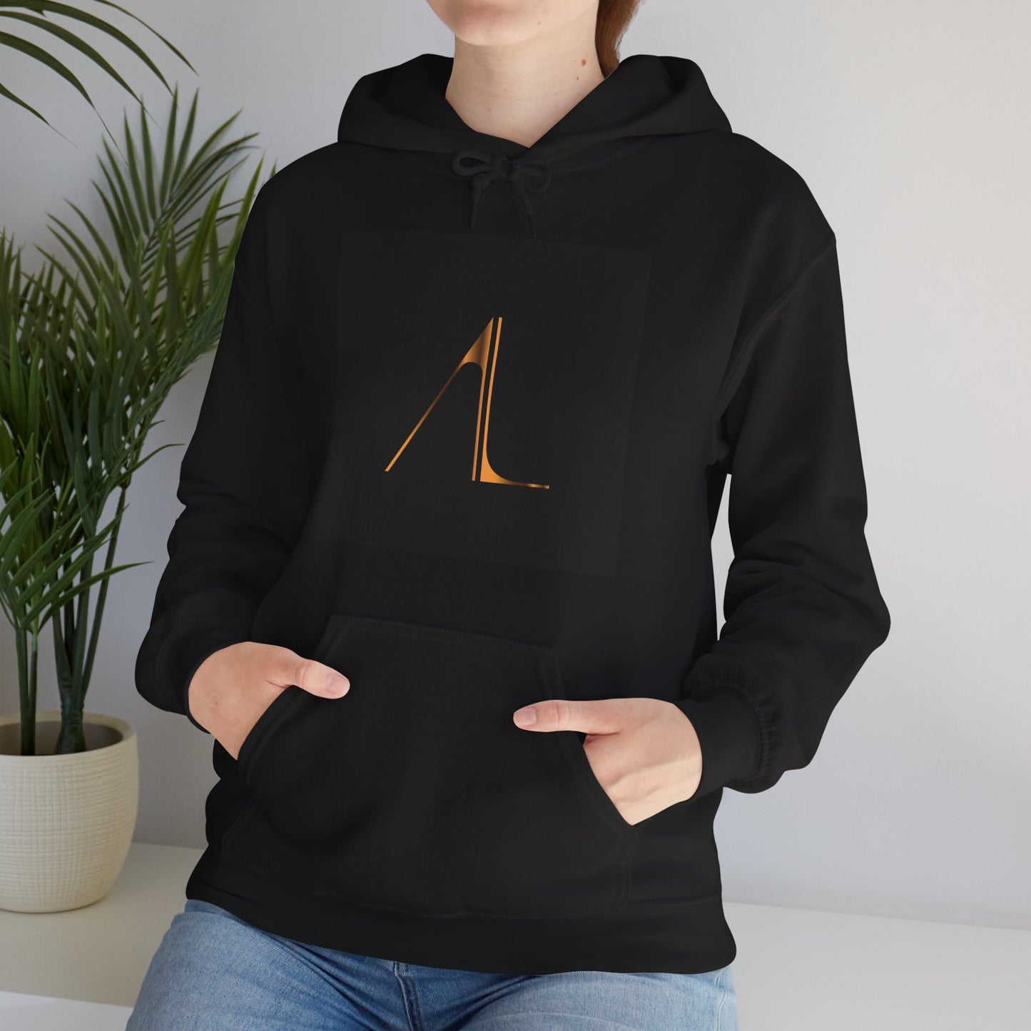 0. Women's Hoodie - Cozy and Stylish Apparel for Women