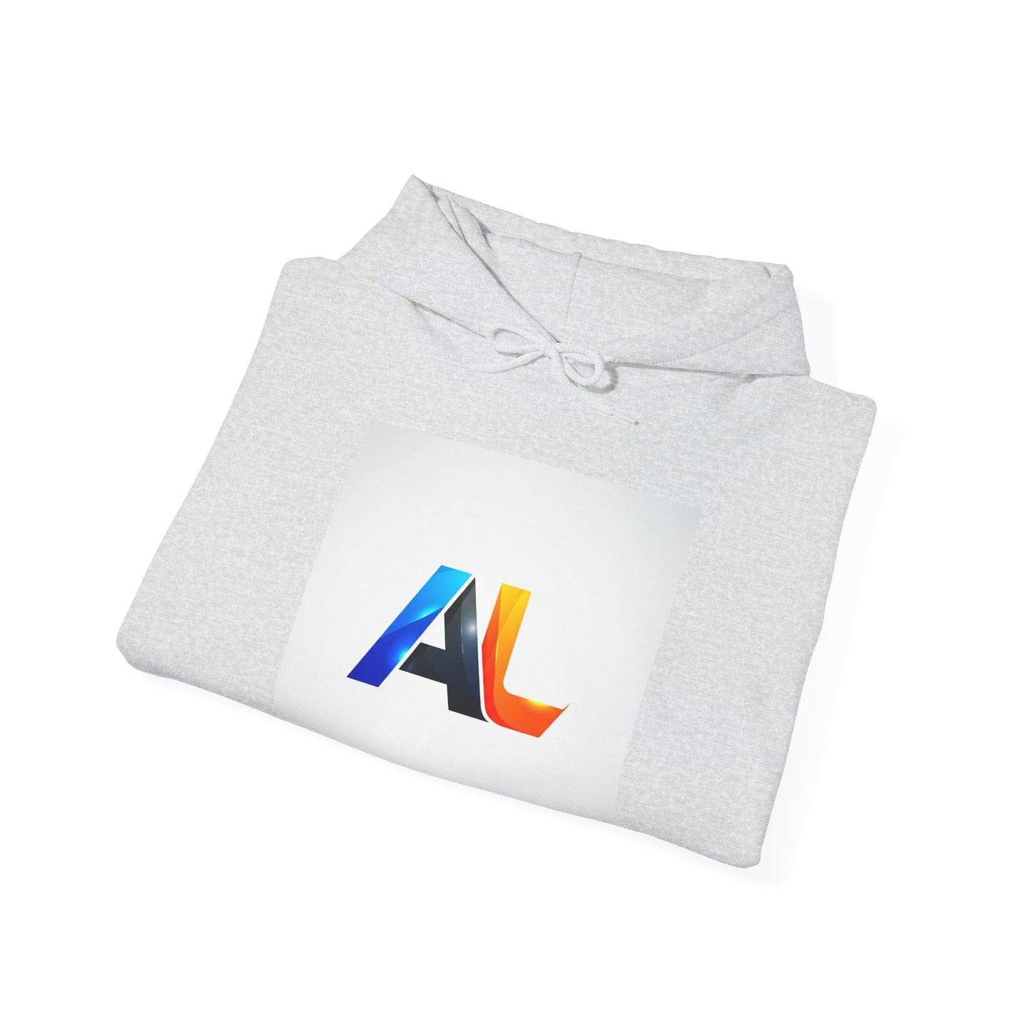 0. Women's Hoodie - Unisex Heavy Blend™ Hooded Sweatshirt
