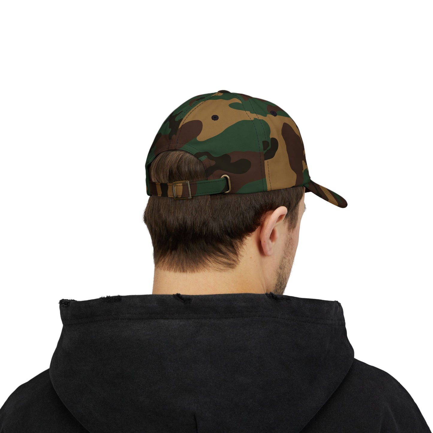 0. Stylish Classic Cap for Everyday Wear, Casual Accessory, Gifts, Outdoor Events