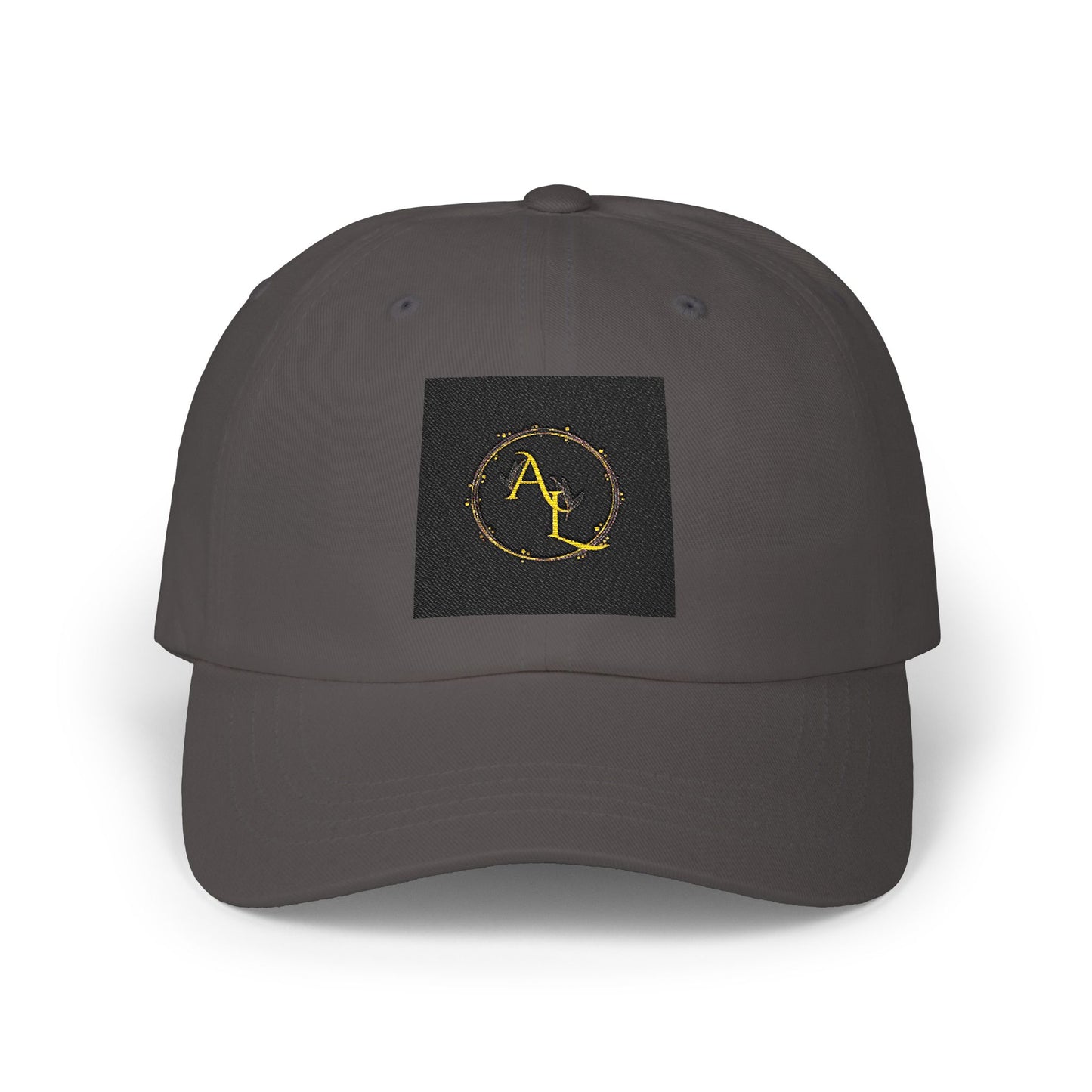 0. Stylish Classic Cap for Everyday Wear, Casual Accessory, Gifts, Outdoor Events