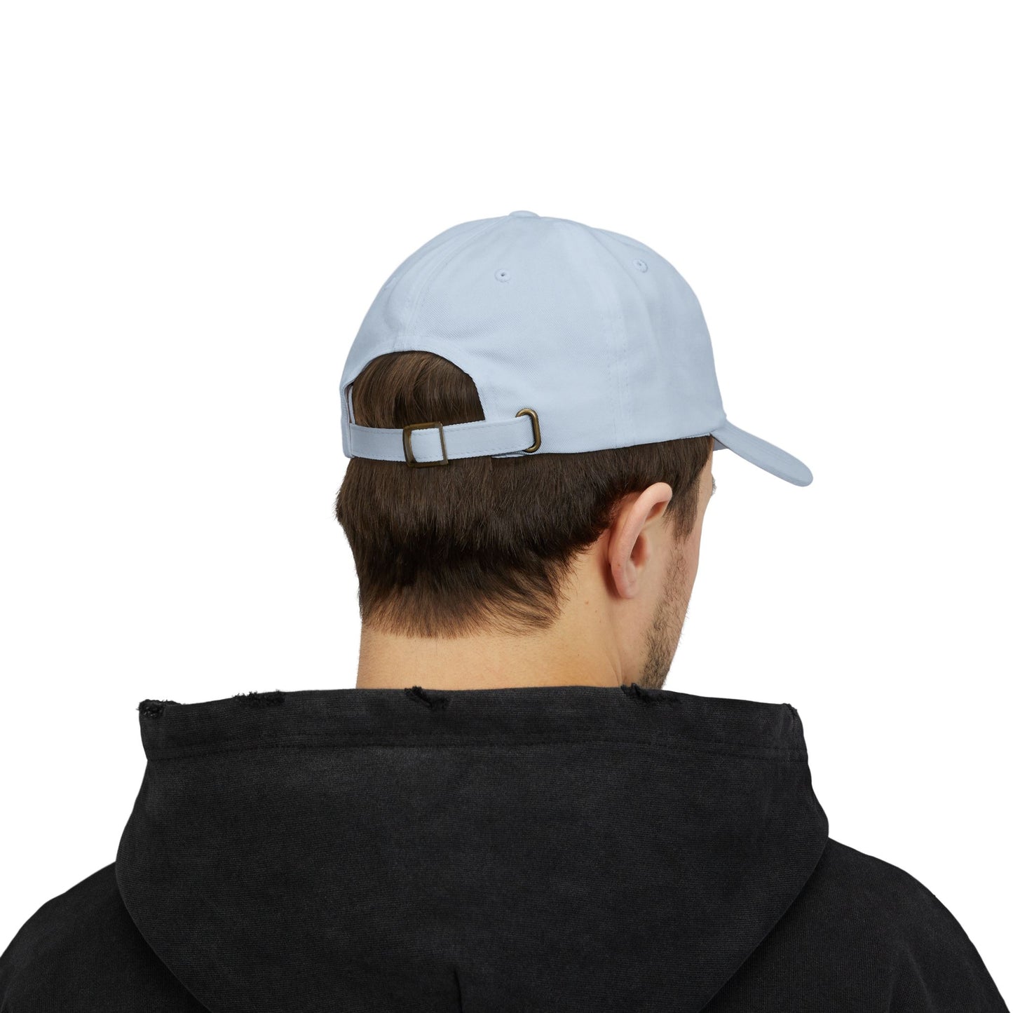 0. Stylish Classic Cap | Perfect for Casual Days, Outdoor Adventures, and Everyday Wear