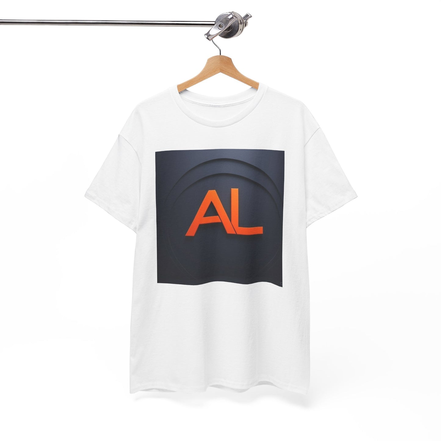 0. Men’s Cotton Tshirt