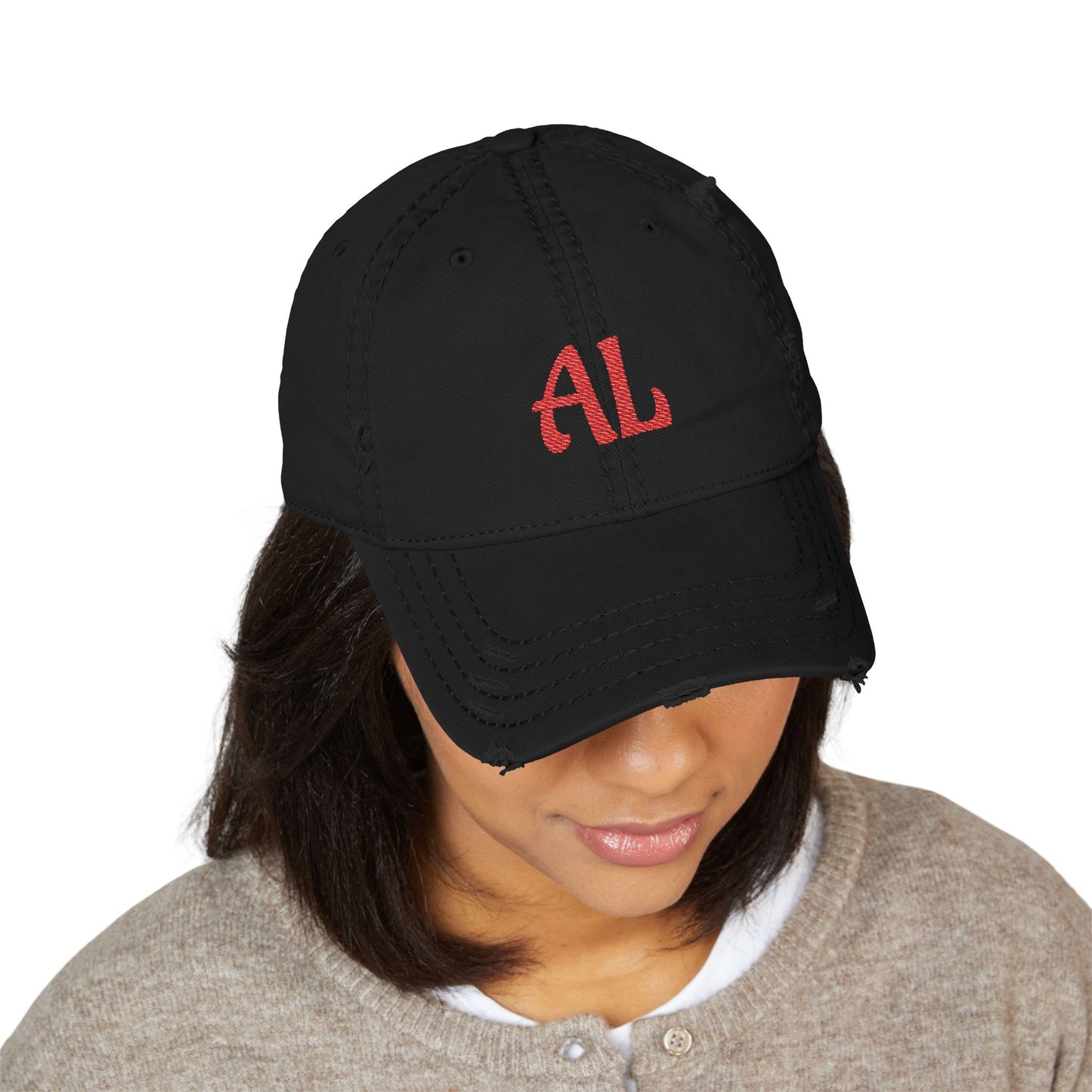 0. Embroidered Dad Hat for Casual Style, Gift for Father's Day, Birthday, Everyday Wear, Relaxed Fashion, Trendy Accessories