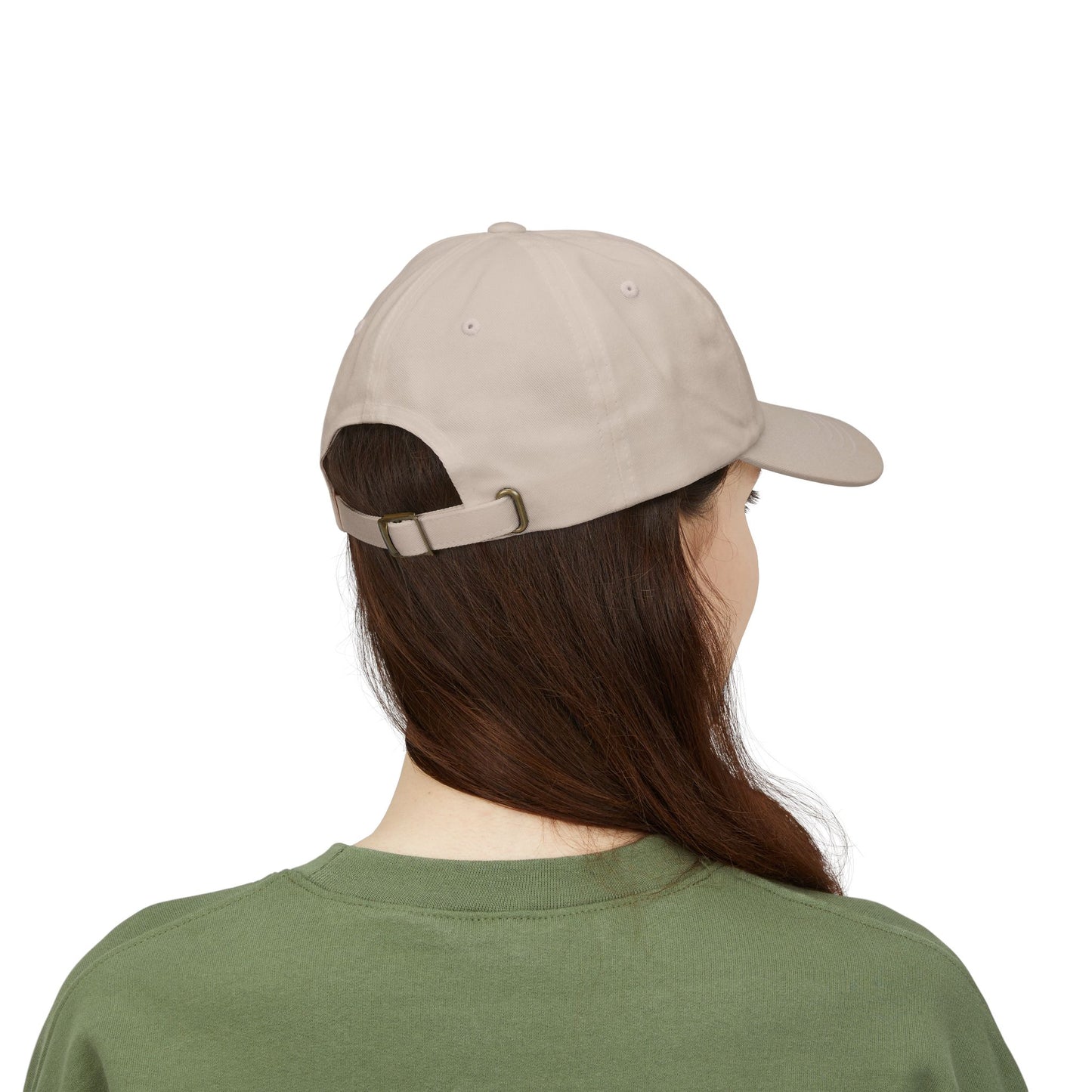 0. Stylish Classic Cap | Perfect for Casual Days, Outdoor Adventures, and Everyday Wear
