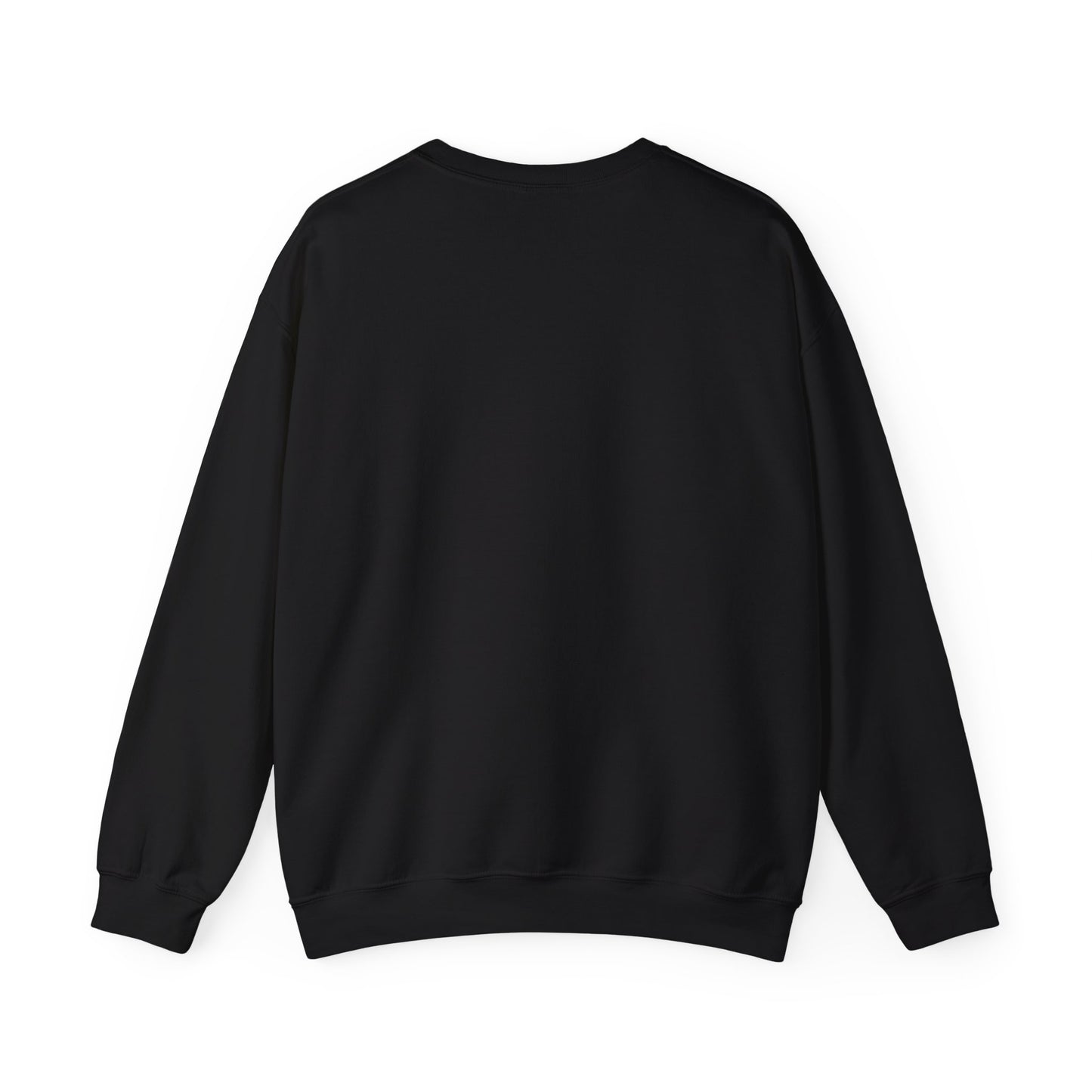 0. Women's Sweatshirt - Heavy Blend™ Crewneck Sweatshirt