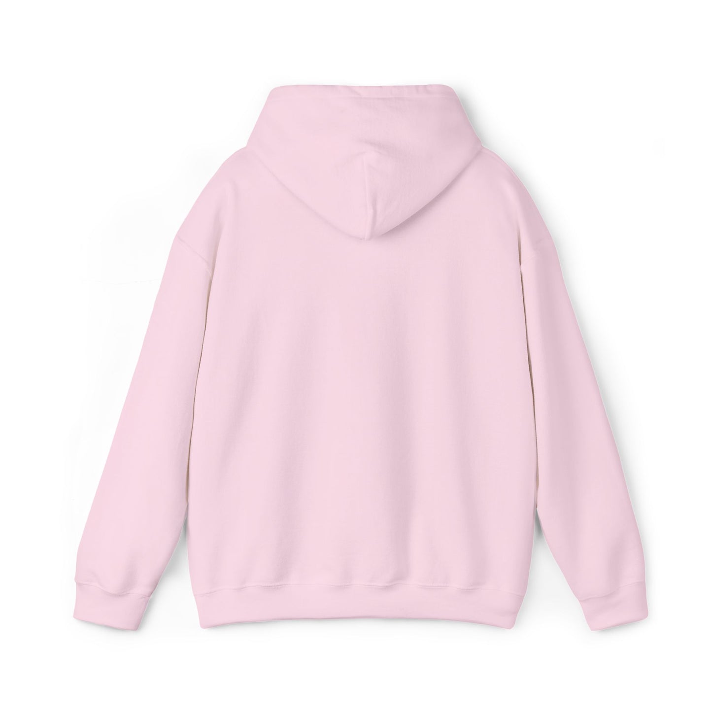 0. Women's Hoodie - Unisex Heavy Blend™ Hooded Sweatshirt