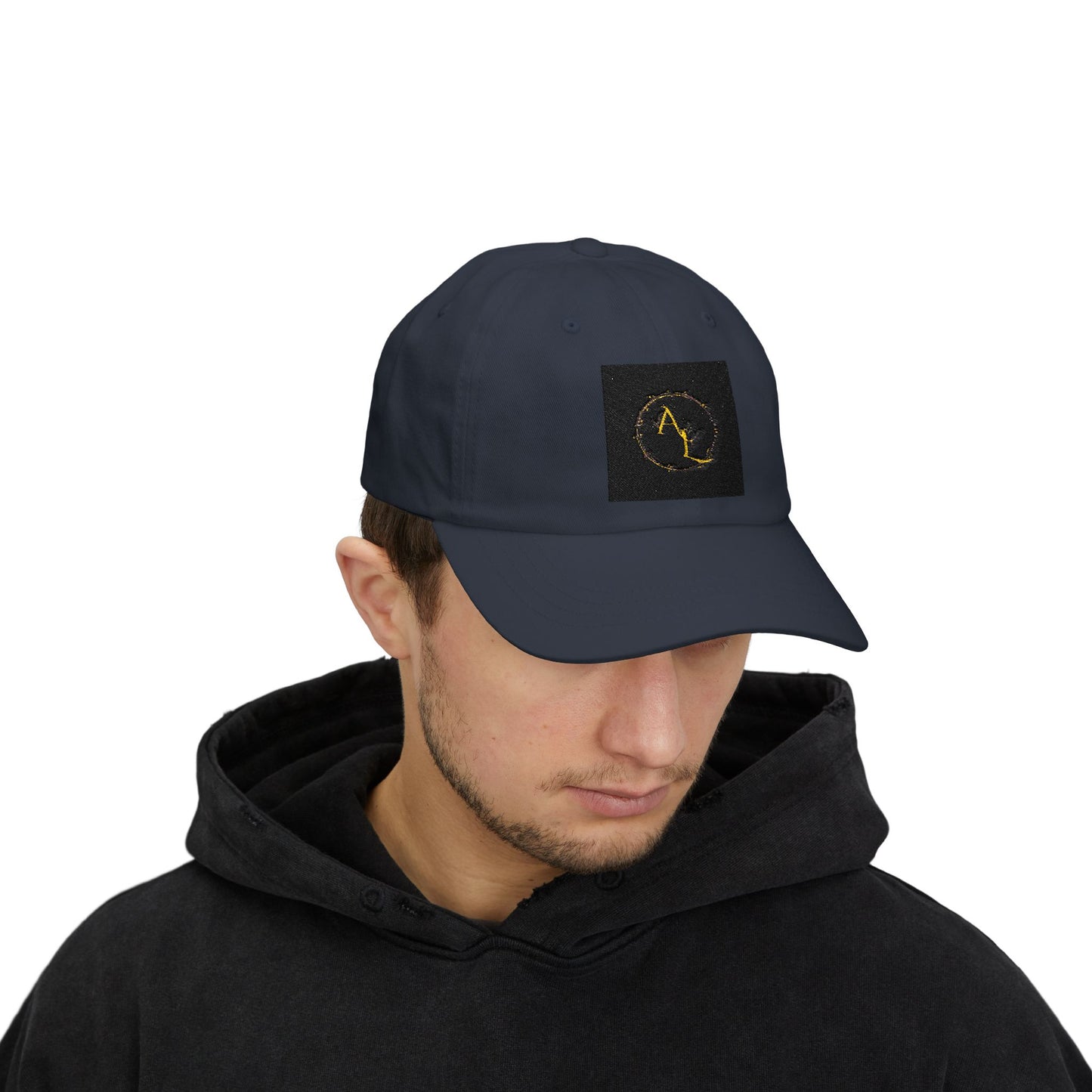 0. Stylish Classic Cap for Everyday Wear, Casual Accessory, Gifts, Outdoor Events