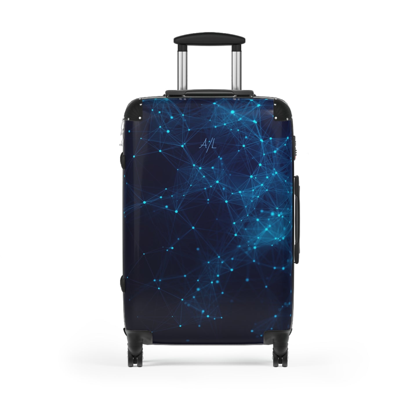 Suitcases