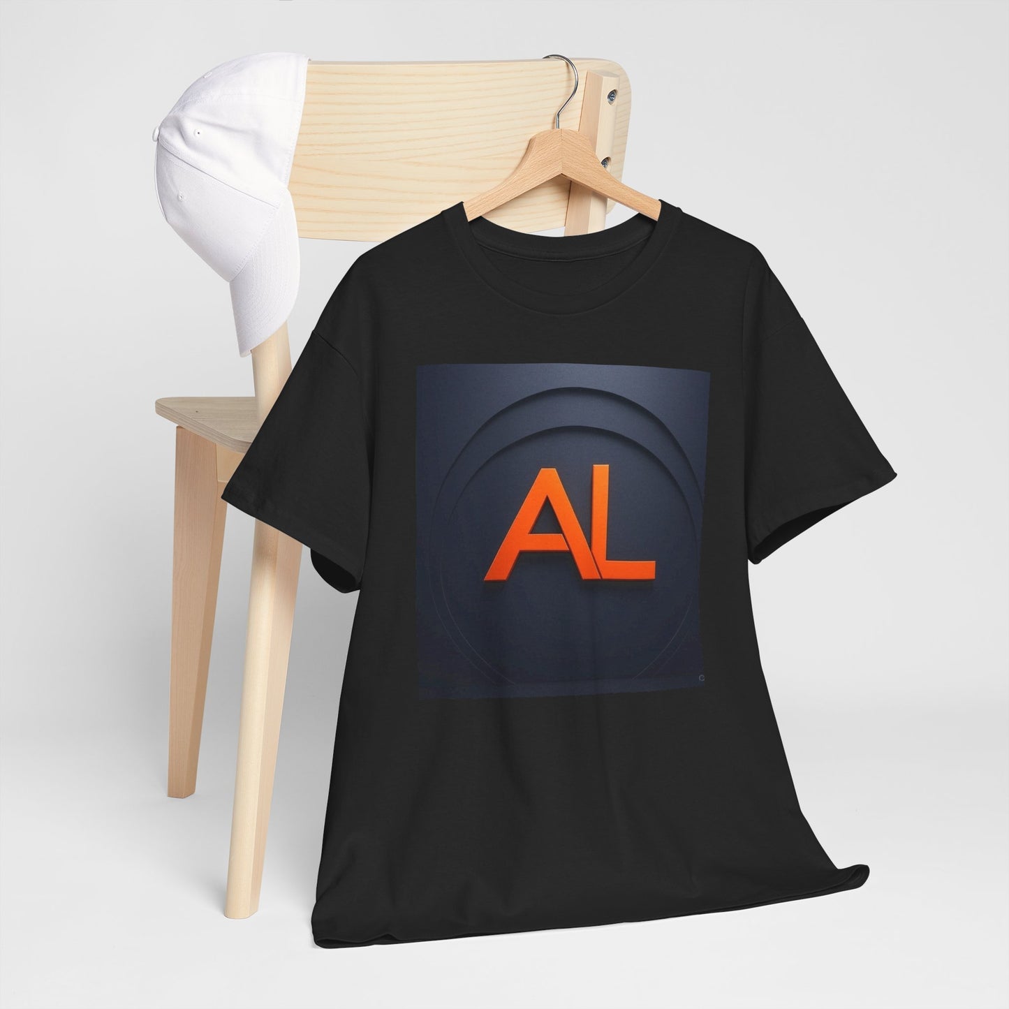0. Men’s Cotton Tshirt