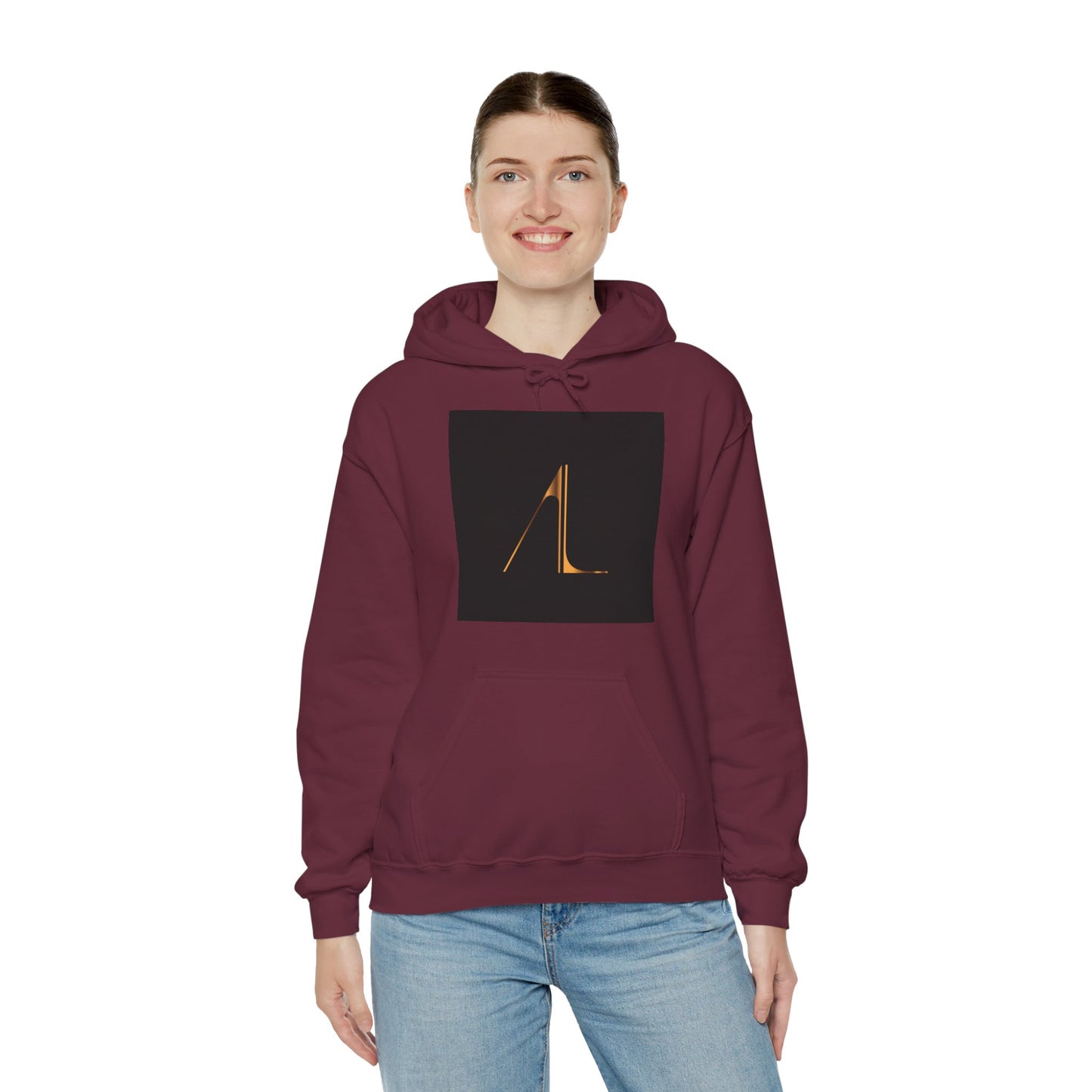 0. Women's Hoodie - Cozy and Stylish Apparel for Women