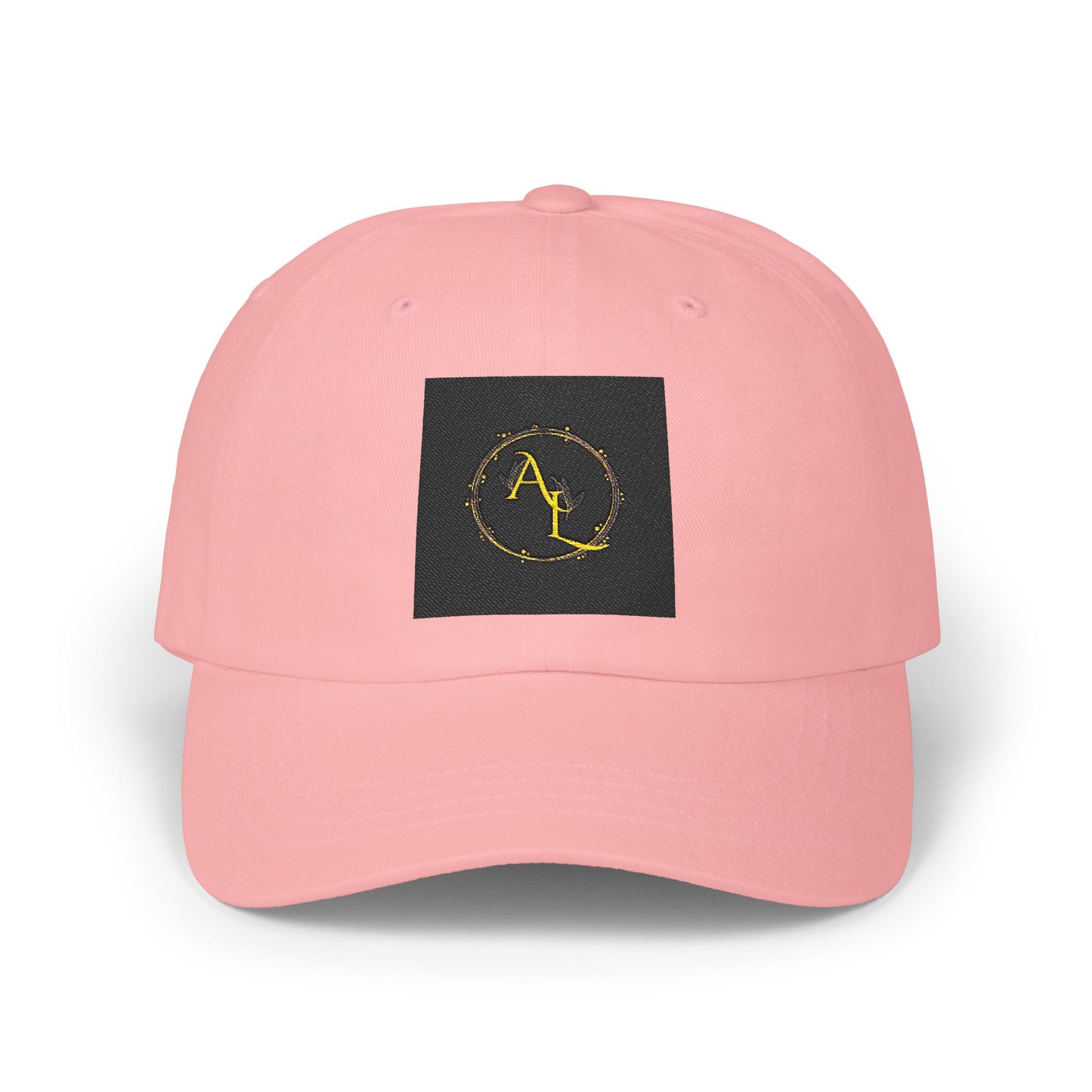0. Stylish Classic Cap for Everyday Wear, Casual Accessory, Gifts, Outdoor Events