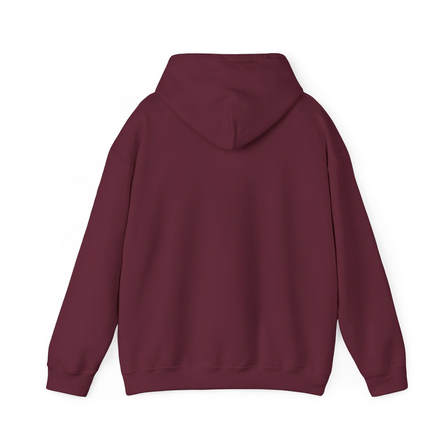 0. Men's Hoodie