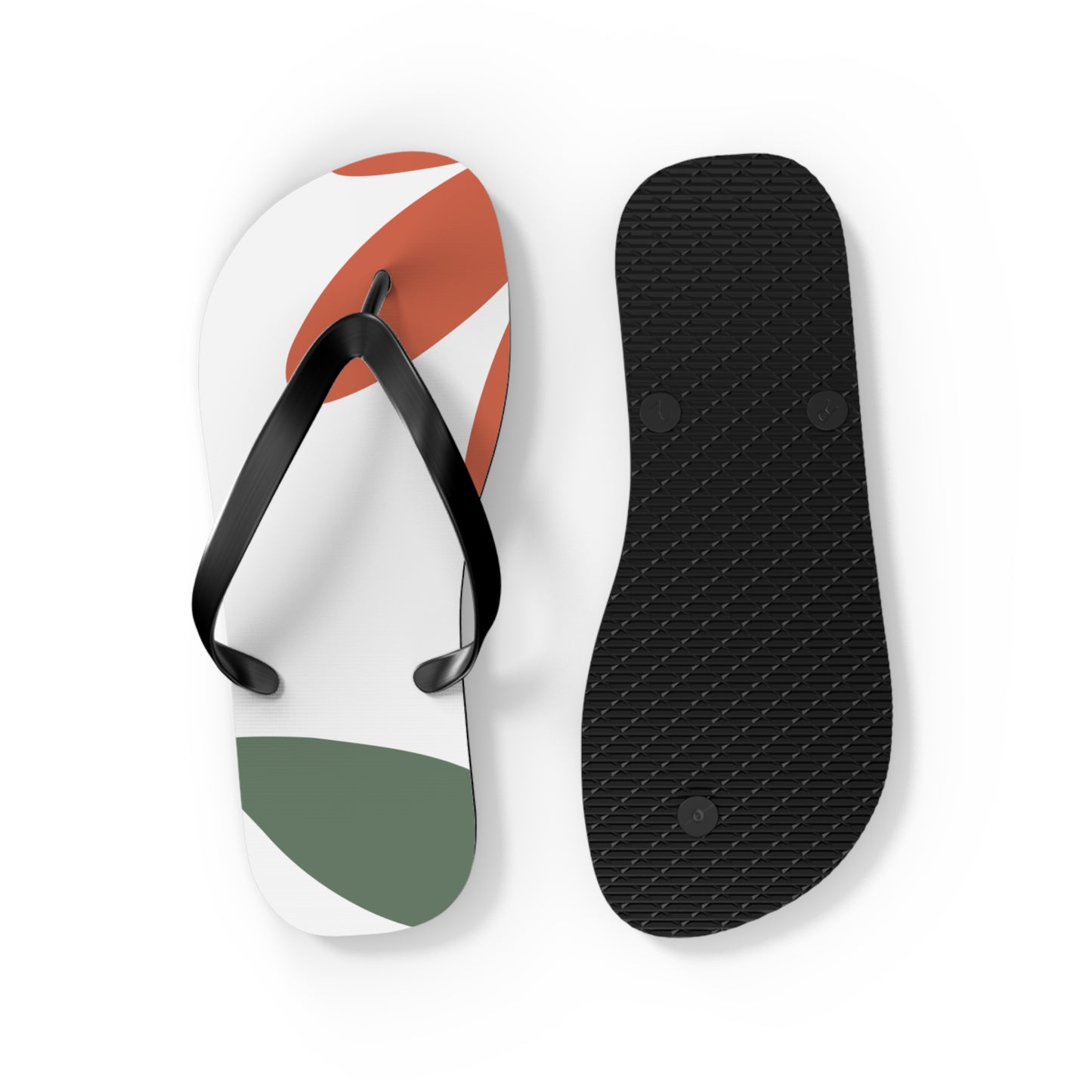 Flip Flops