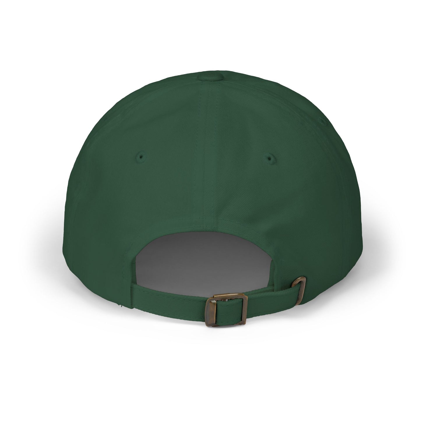 0. Stylish Classic Cap | Perfect for Casual Days, Outdoor Adventures, and Everyday Wear