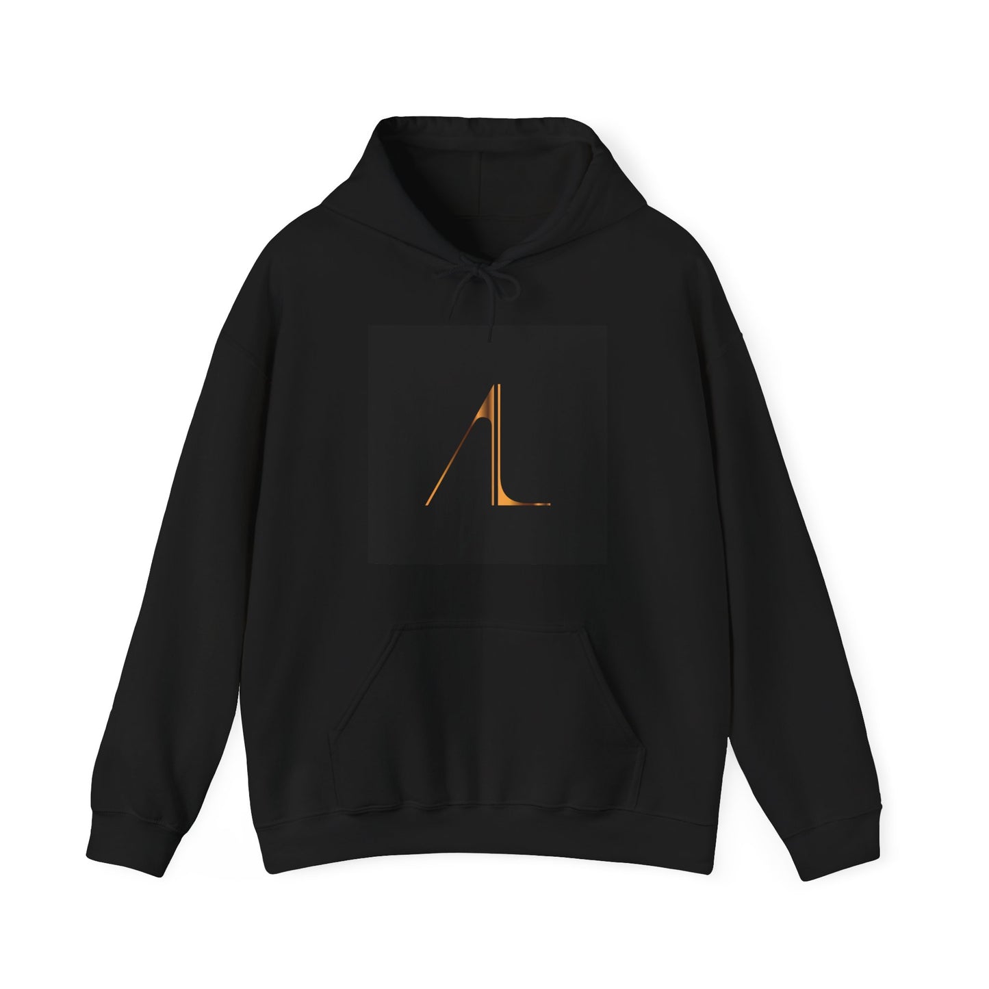 0. Women's Hoodie - Cozy and Stylish Apparel for Women