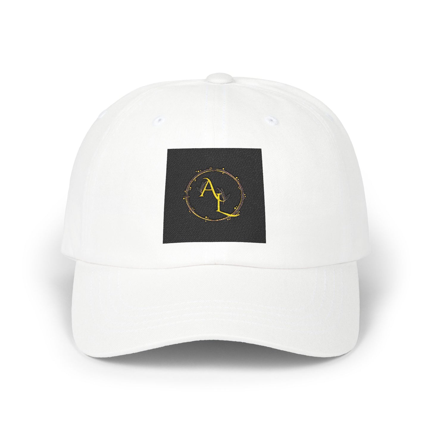 0. Stylish Classic Cap for Everyday Wear, Casual Accessory, Gifts, Outdoor Events