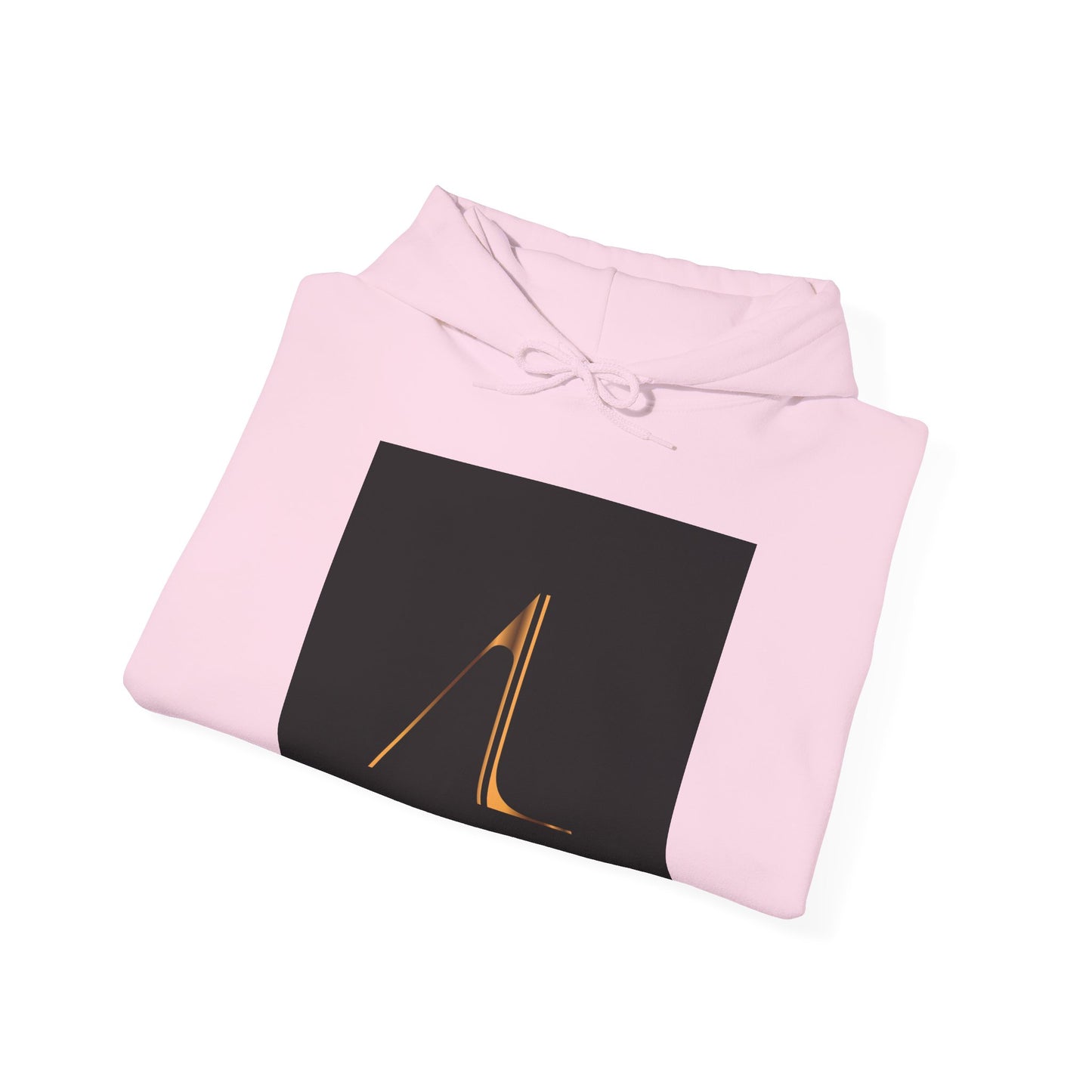 0. Women's Hoodie - Cozy and Stylish Apparel for Women