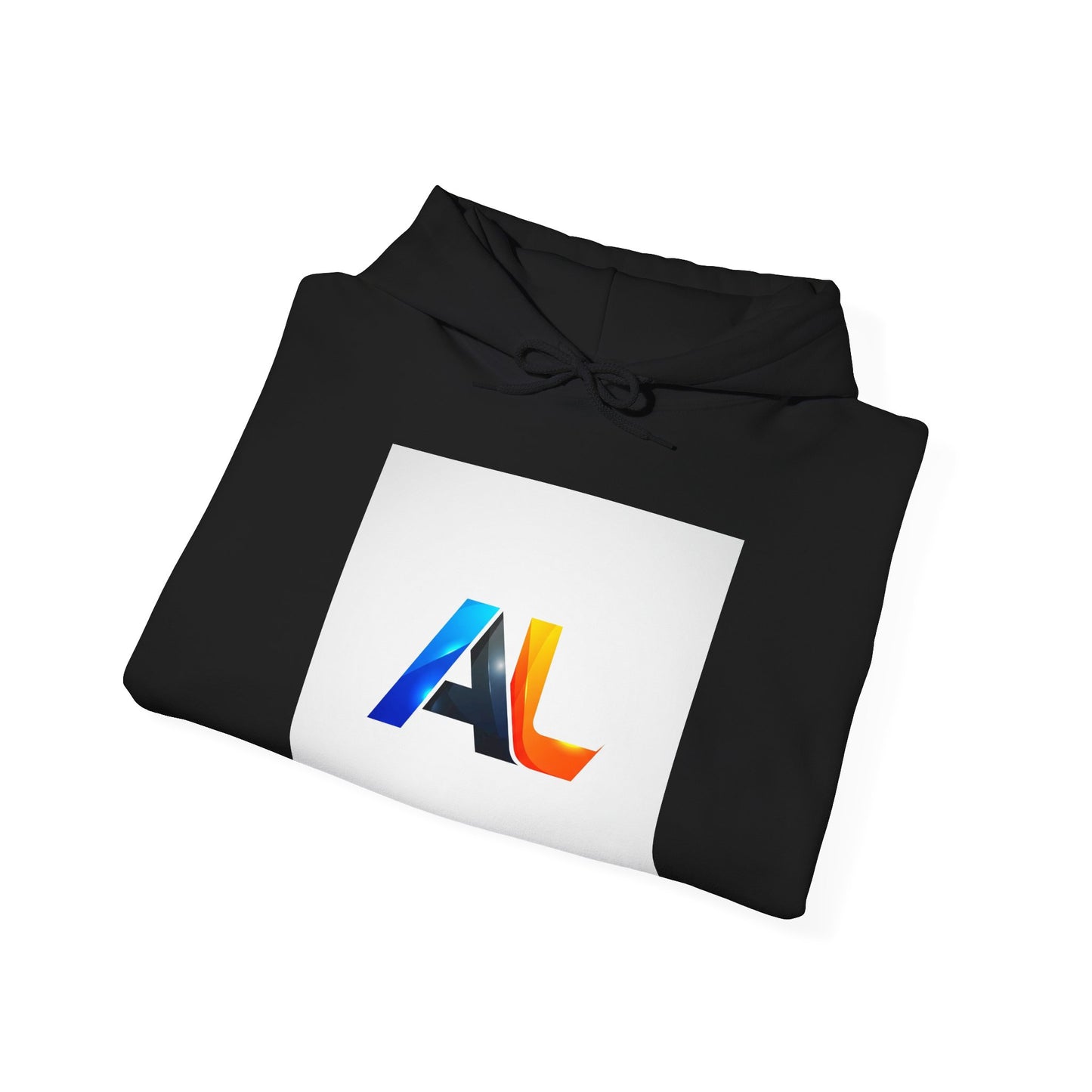 0. Women's Hoodie - Unisex Heavy Blend™ Hooded Sweatshirt