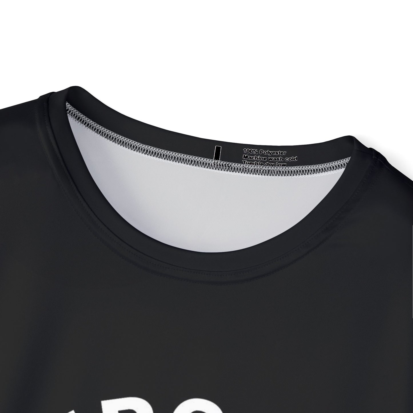 Men's Sports Jersey (AOP)