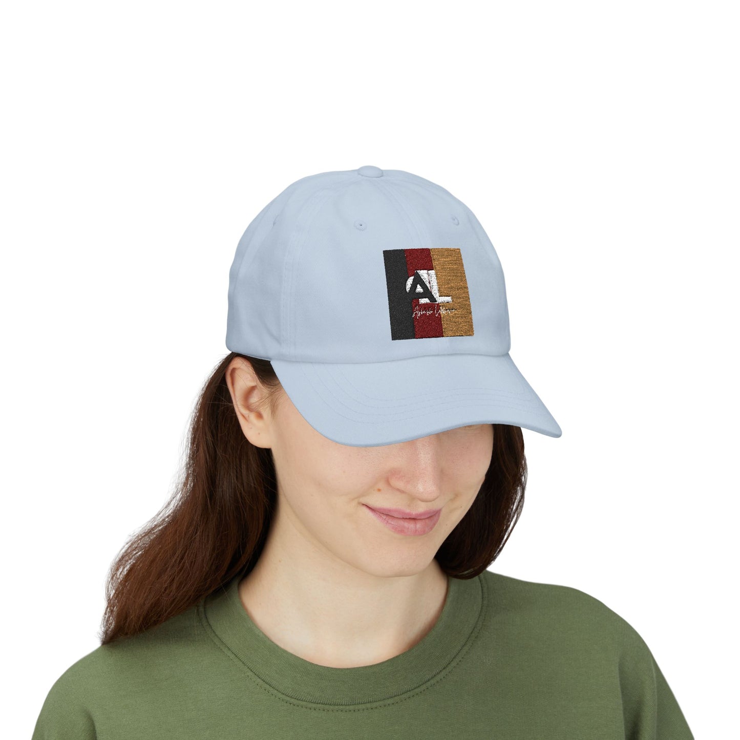 0. Stylish Classic Cap | Perfect for Casual Days, Outdoor Adventures, and Everyday Wear