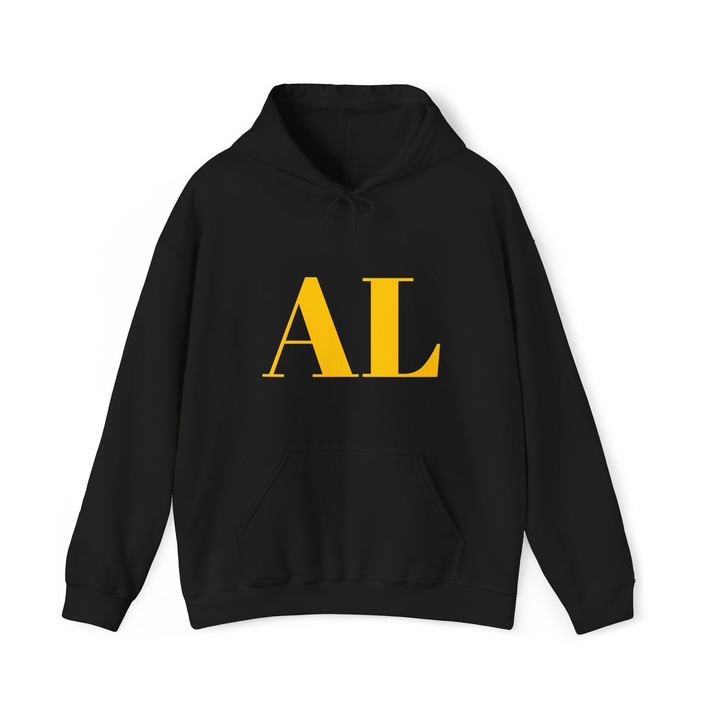 0. Men's Hoodie