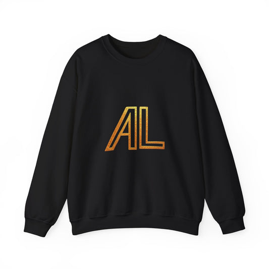 0. Women Branded Sweatshirt