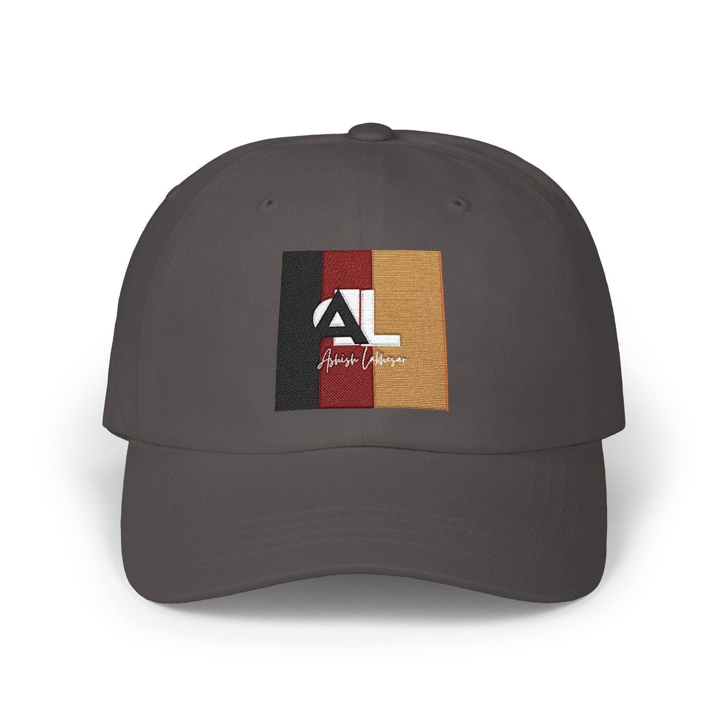 0. Stylish Classic Cap | Perfect for Casual Days, Outdoor Adventures, and Everyday Wear