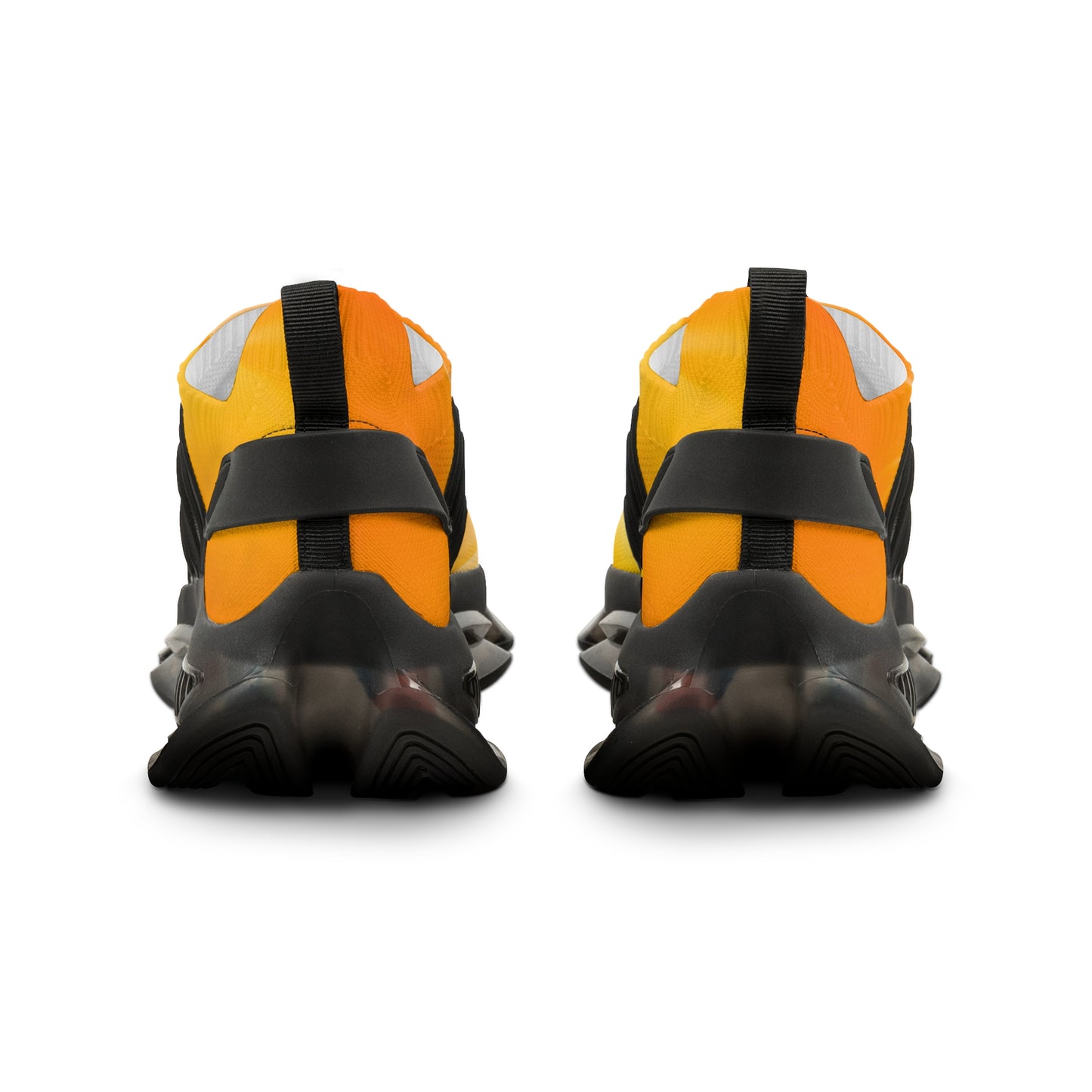 Men's Mesh Sneakers