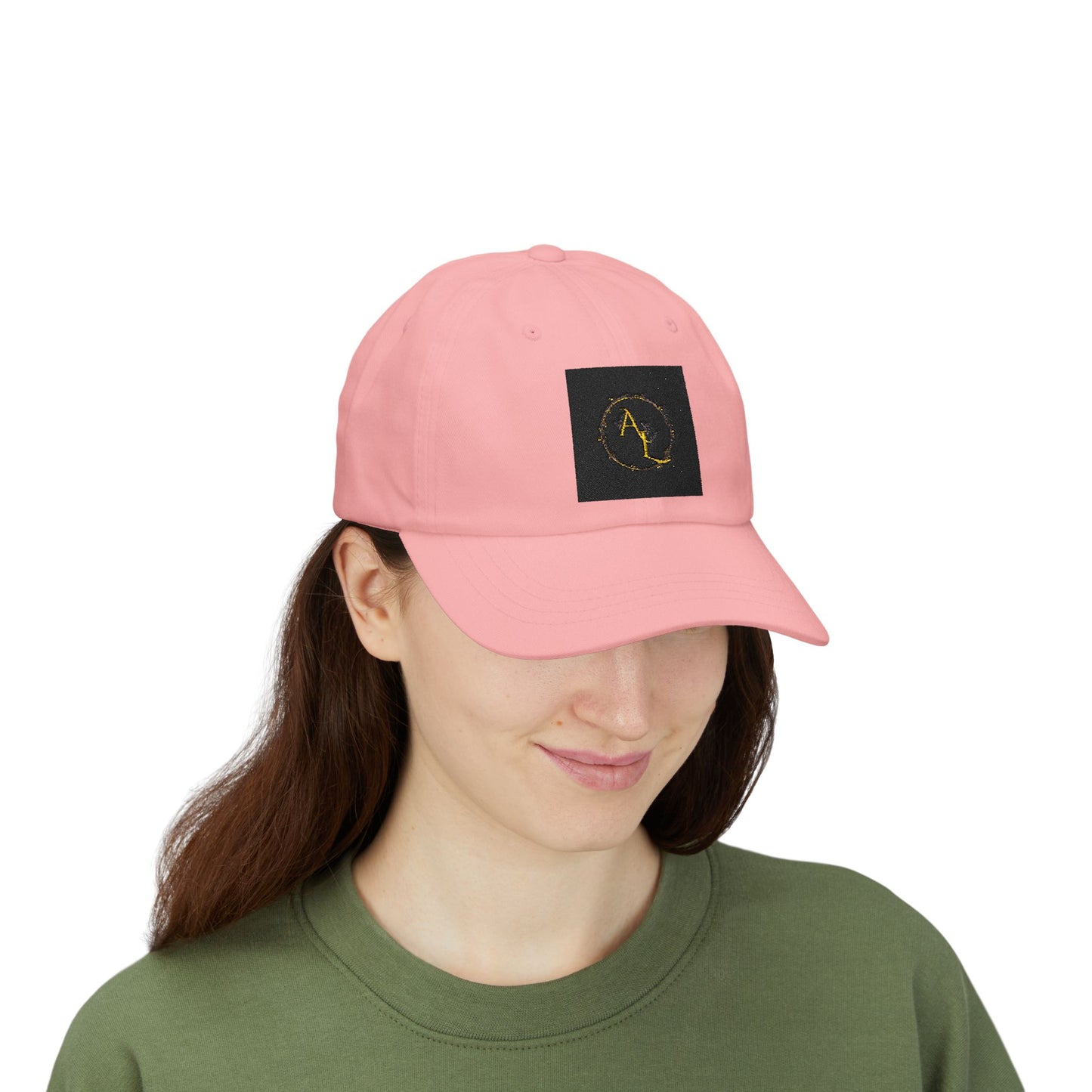 0. Stylish Classic Cap for Everyday Wear, Casual Accessory, Gifts, Outdoor Events