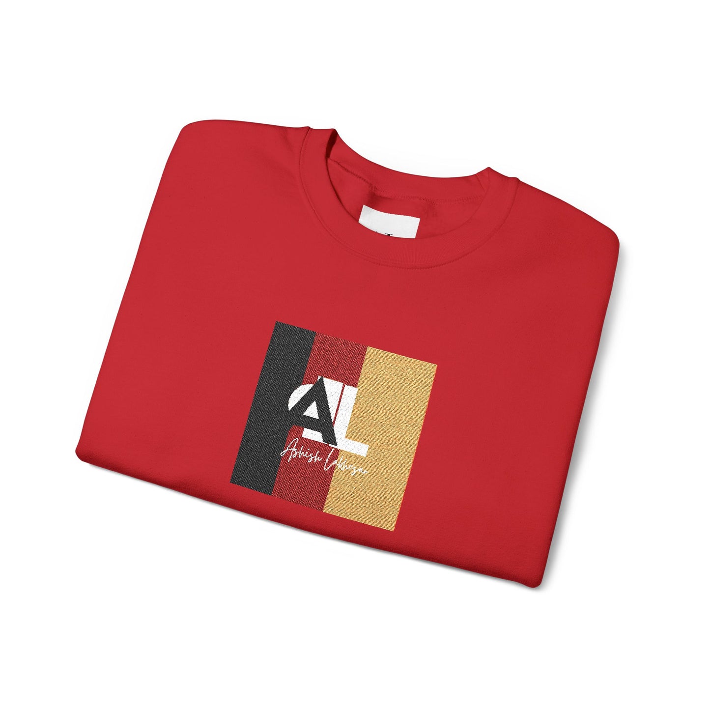 0. Women’s Heavy Blend™ Crewneck Sweatshirt