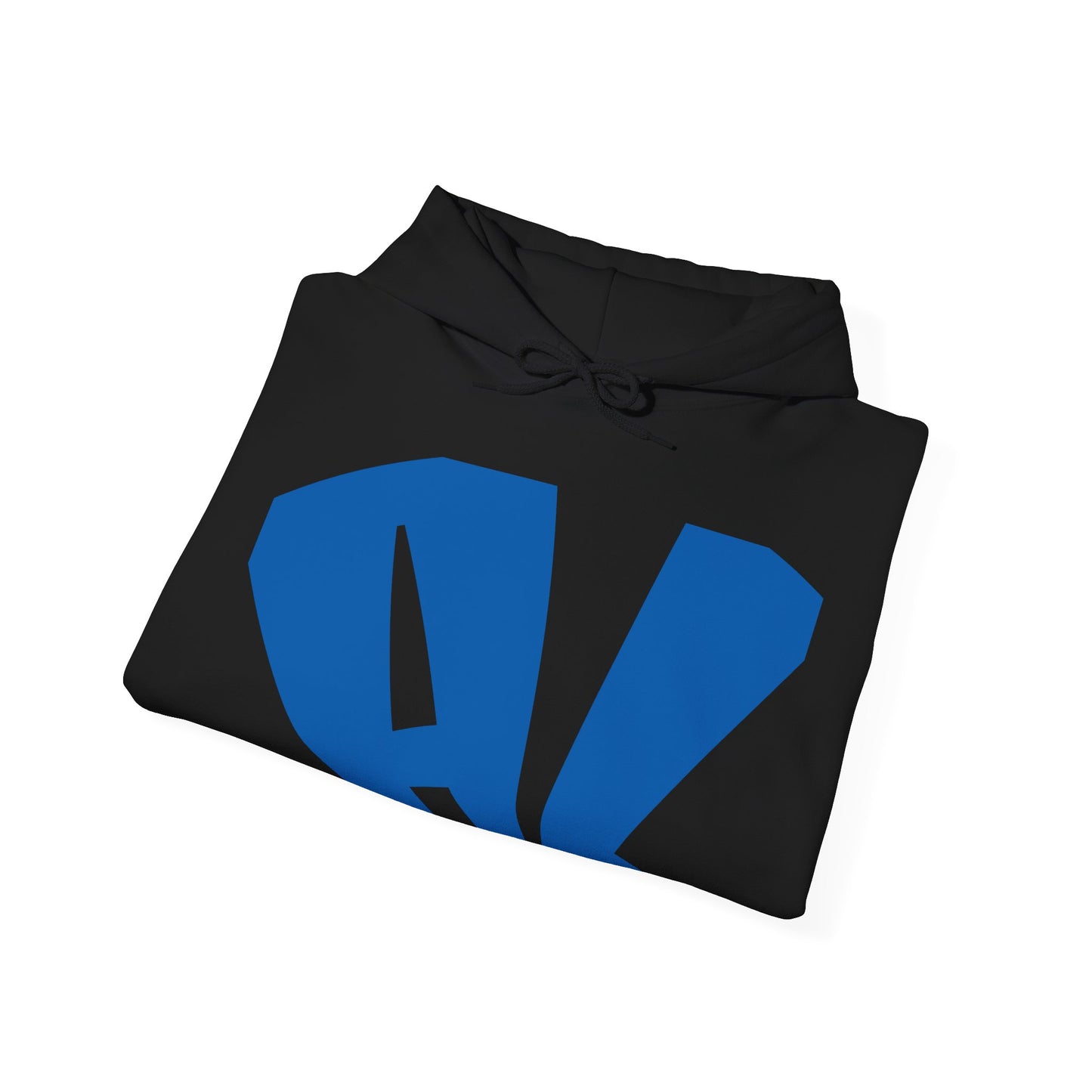 0. Men's Hoodie - Classic Comfort for Everyday Wear
