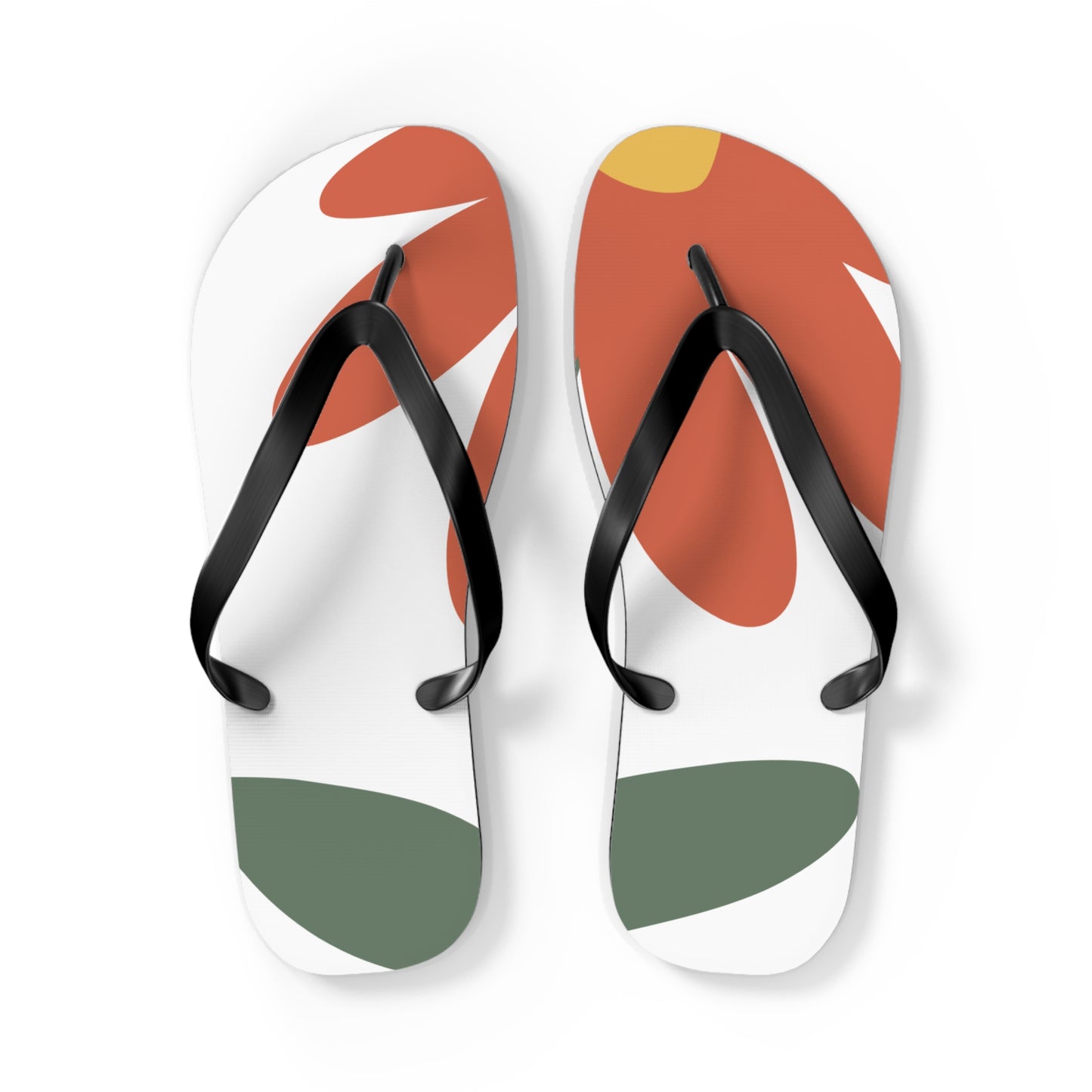 Flip Flops