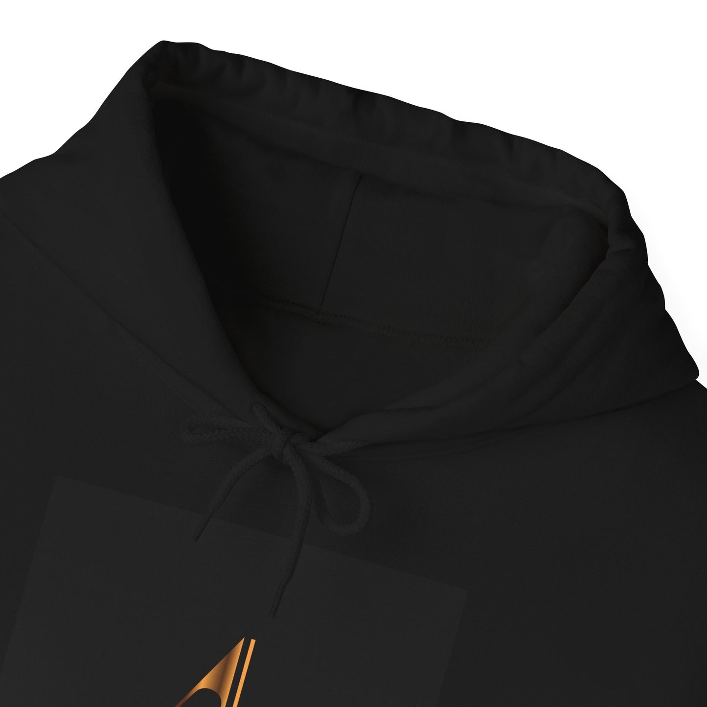 0. Women's Hoodie - Cozy and Stylish Apparel for Women