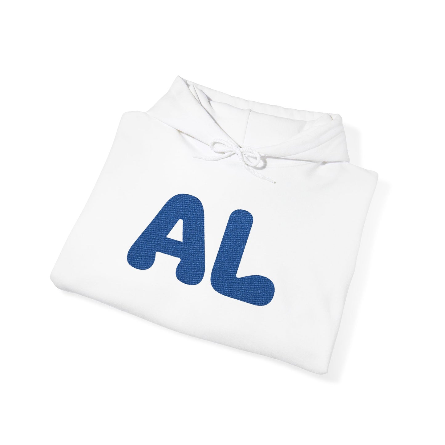 0. Women's Embroidered Hoodie