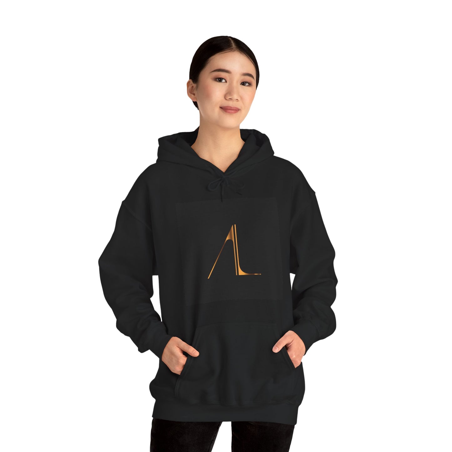 0. Women's Hoodie - Cozy and Stylish Apparel for Women