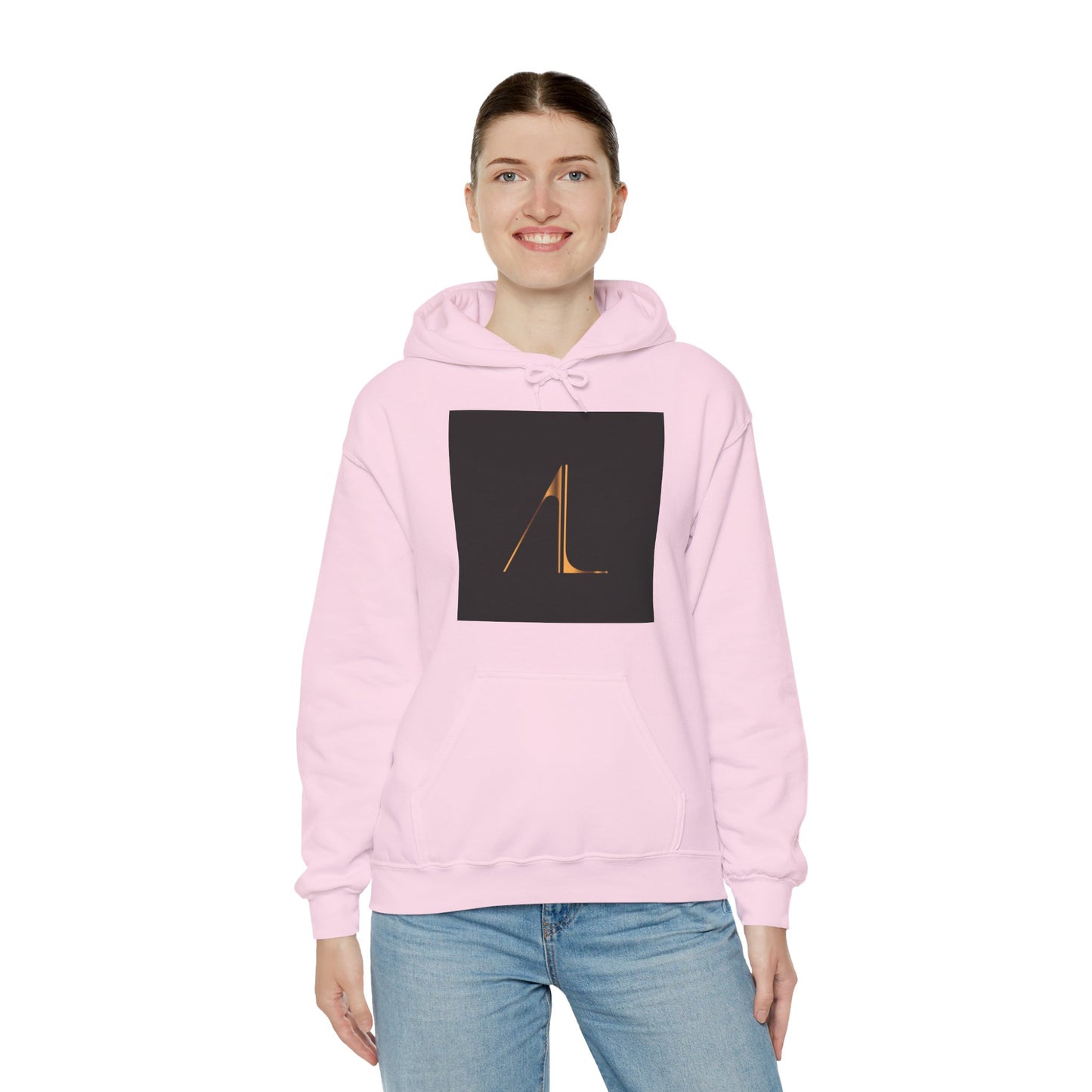 0. Women's Hoodie - Cozy and Stylish Apparel for Women