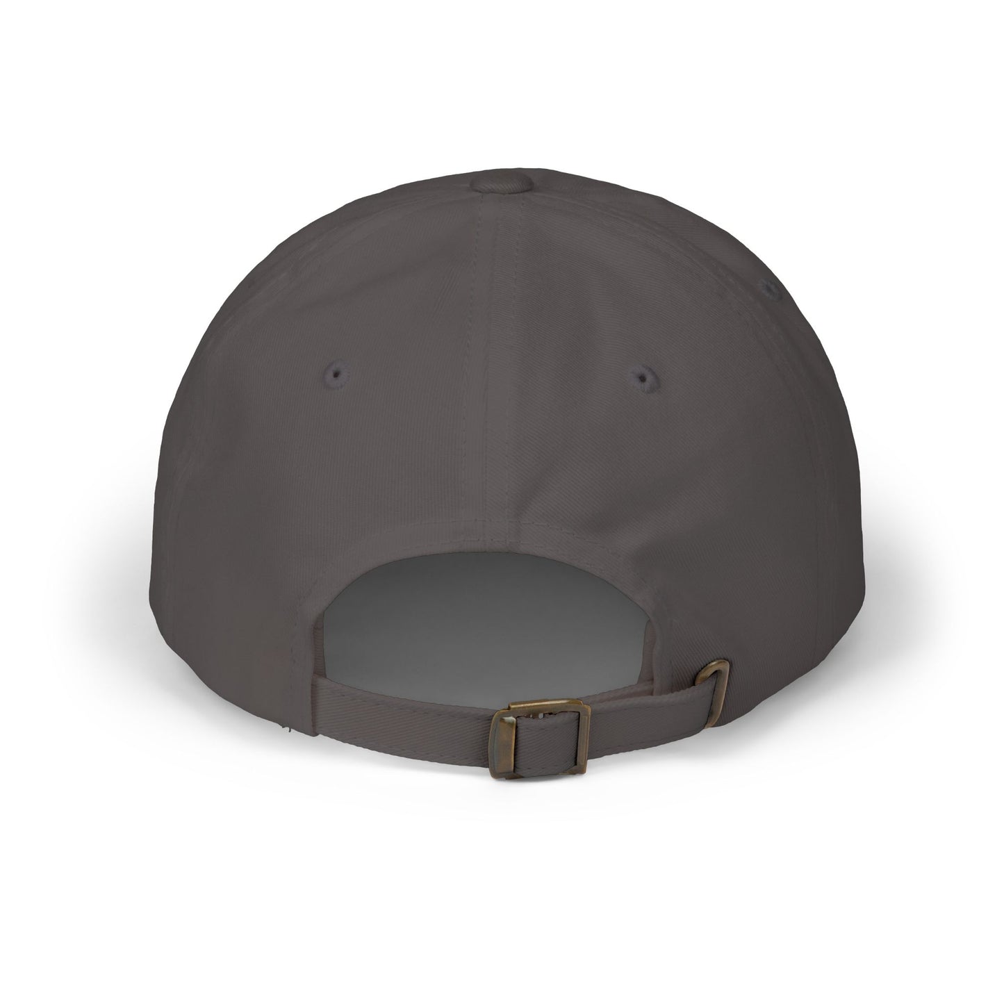0. Stylish Classic Cap | Perfect for Casual Days, Outdoor Adventures, and Everyday Wear