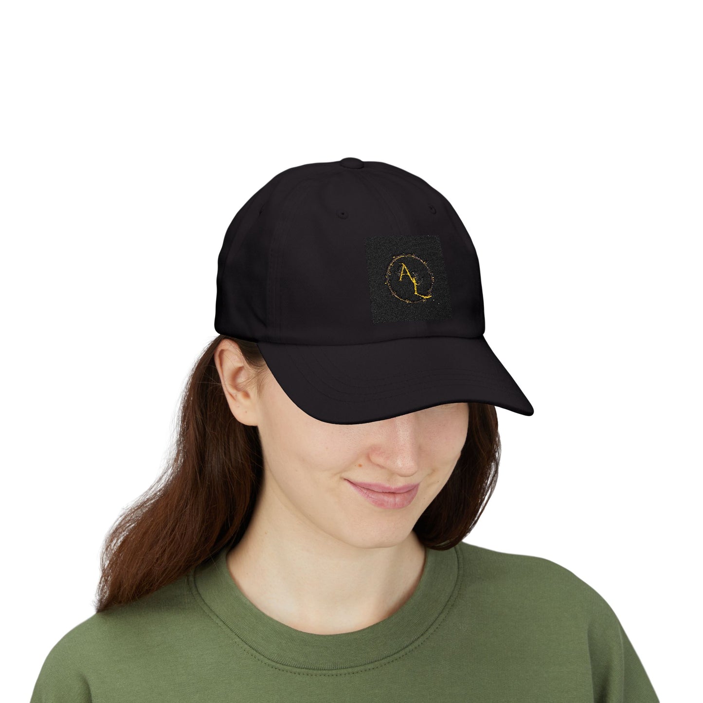 0. Stylish Classic Cap for Everyday Wear, Casual Accessory, Gifts, Outdoor Events