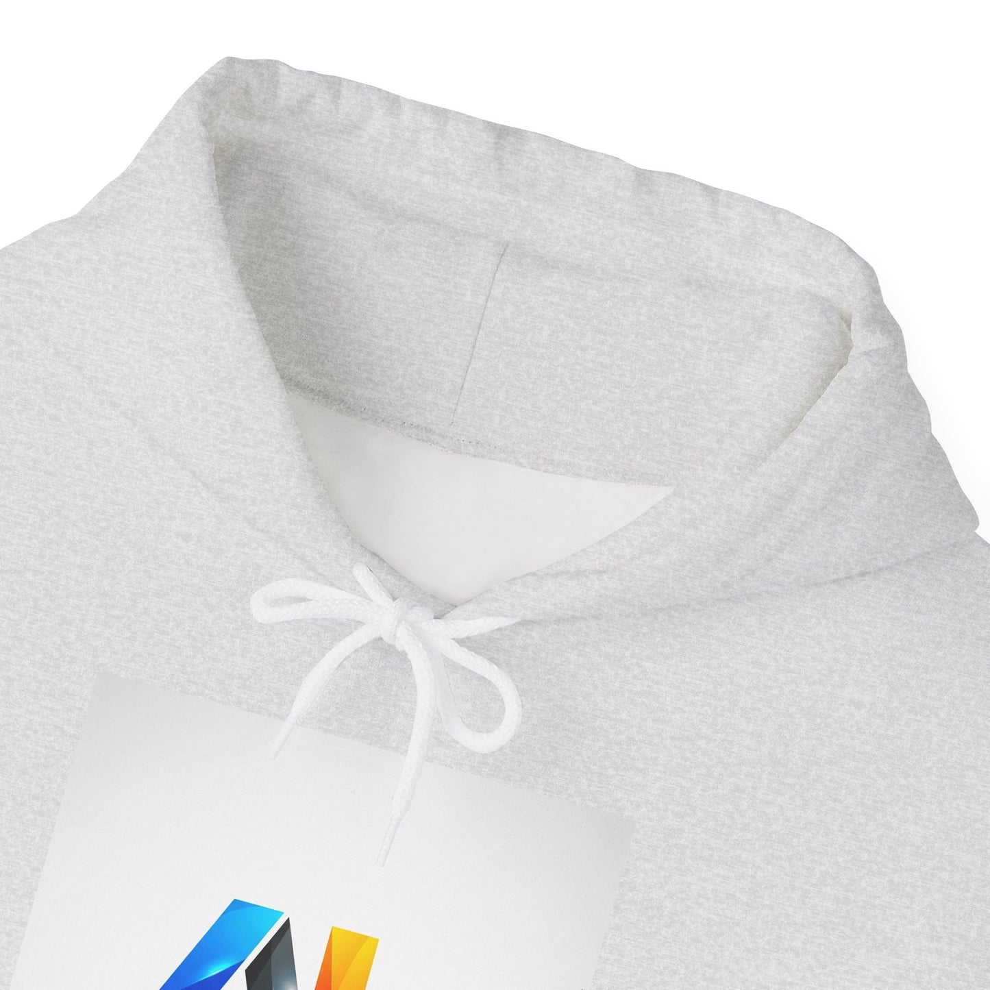 0. Women's Hoodie - Unisex Heavy Blend™ Hooded Sweatshirt