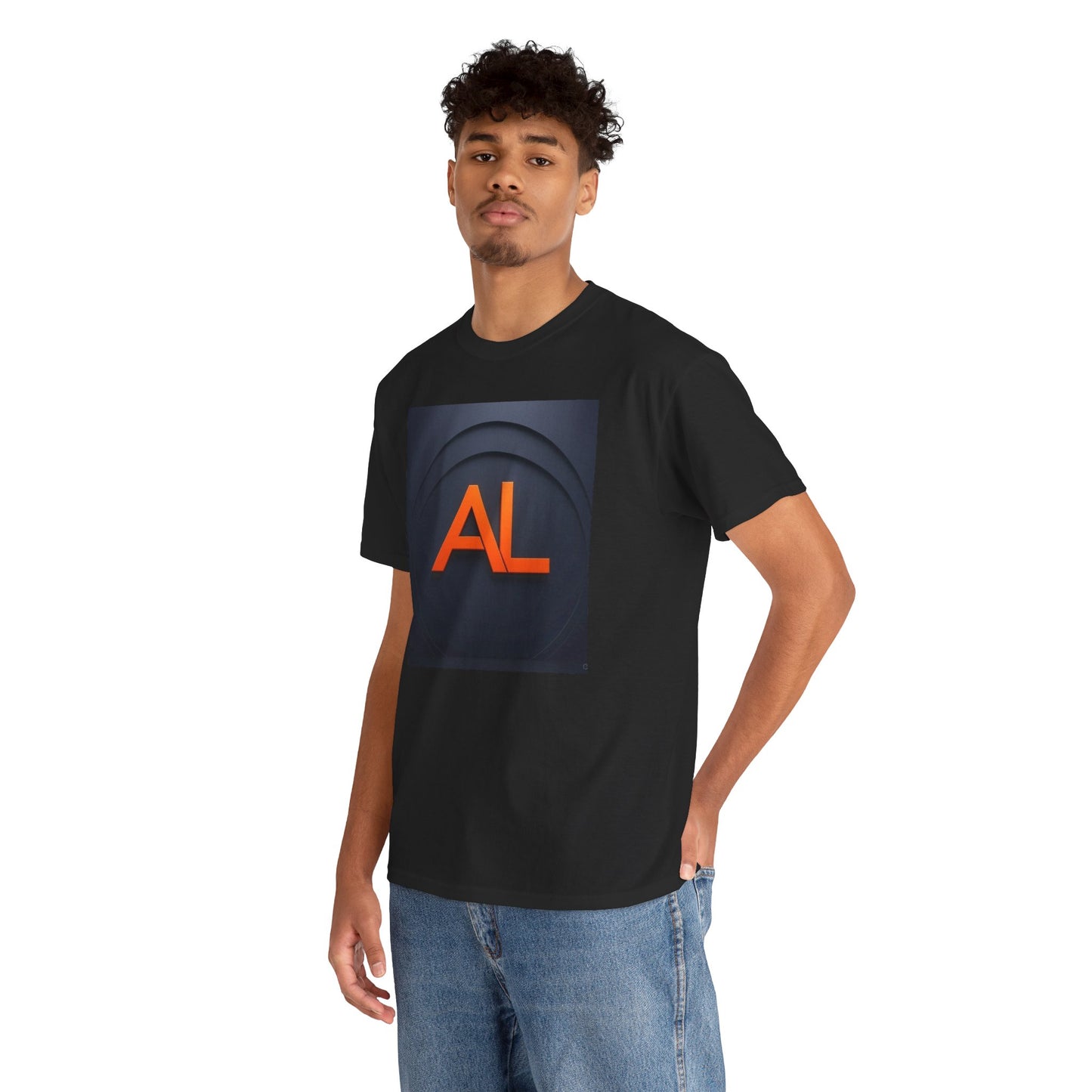 0. Men’s Cotton Tshirt