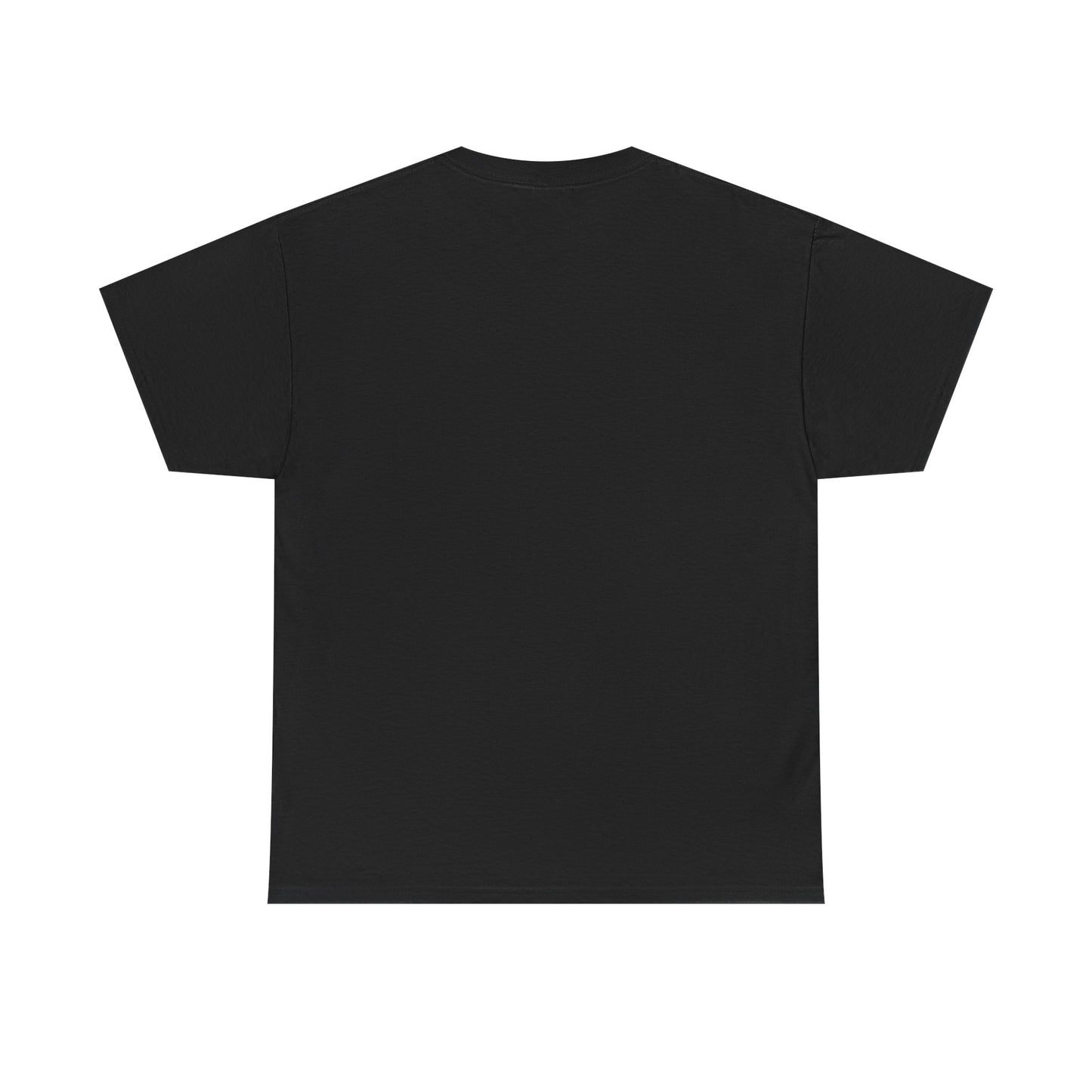 0. Men’s Cotton Tshirt