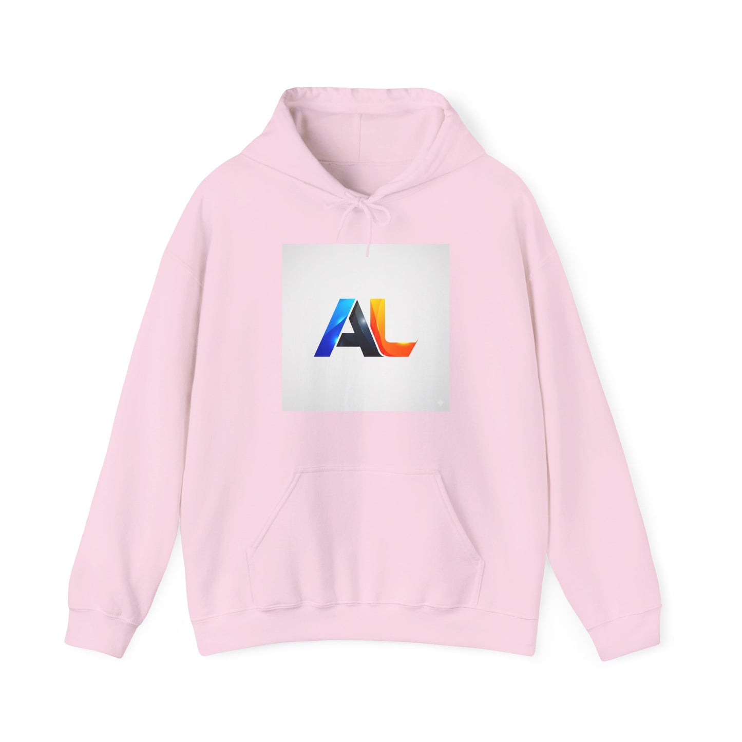 0. Women's Hoodie - Unisex Heavy Blend™ Hooded Sweatshirt