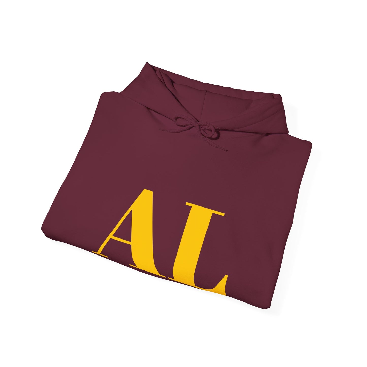0. Men's Hoodie