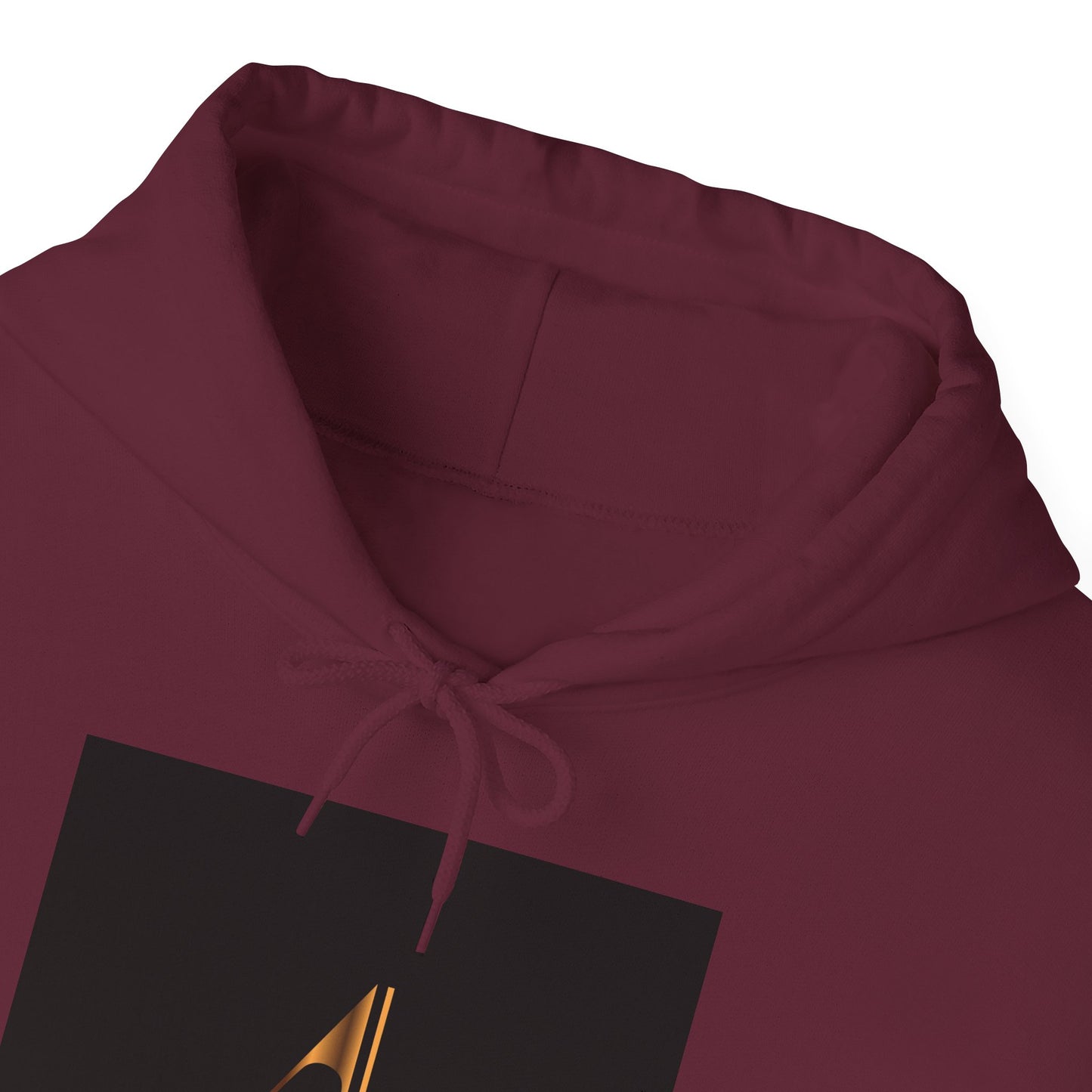 0. Women's Hoodie - Cozy and Stylish Apparel for Women