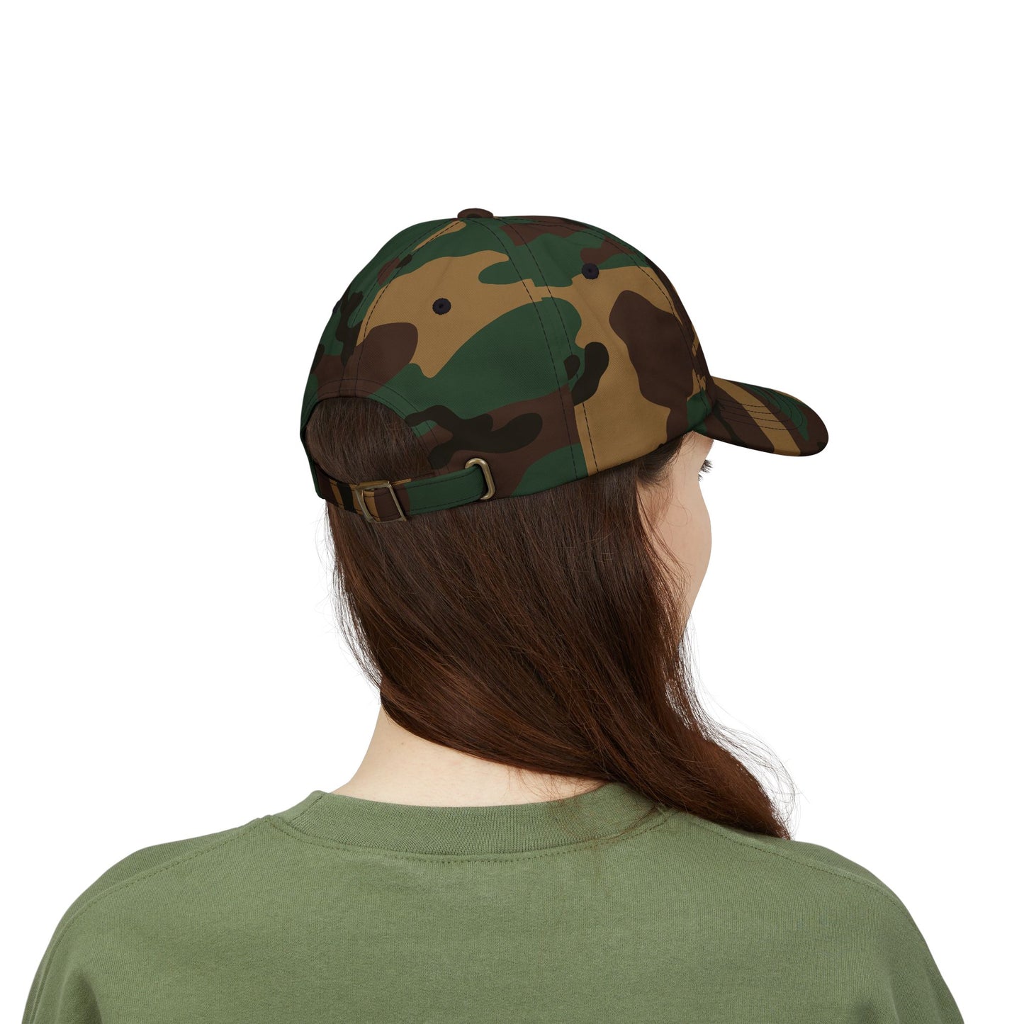 0. Stylish Classic Cap | Perfect for Casual Days, Outdoor Adventures, and Everyday Wear