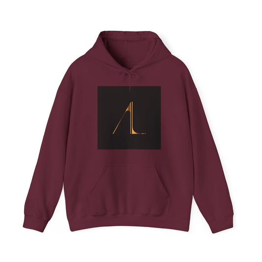 0. Women's Hoodie - Cozy and Stylish Apparel for Women