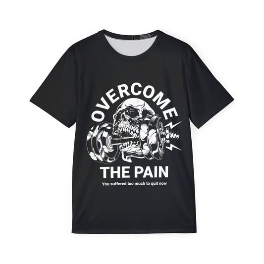 Men's Sports Jersey (AOP)