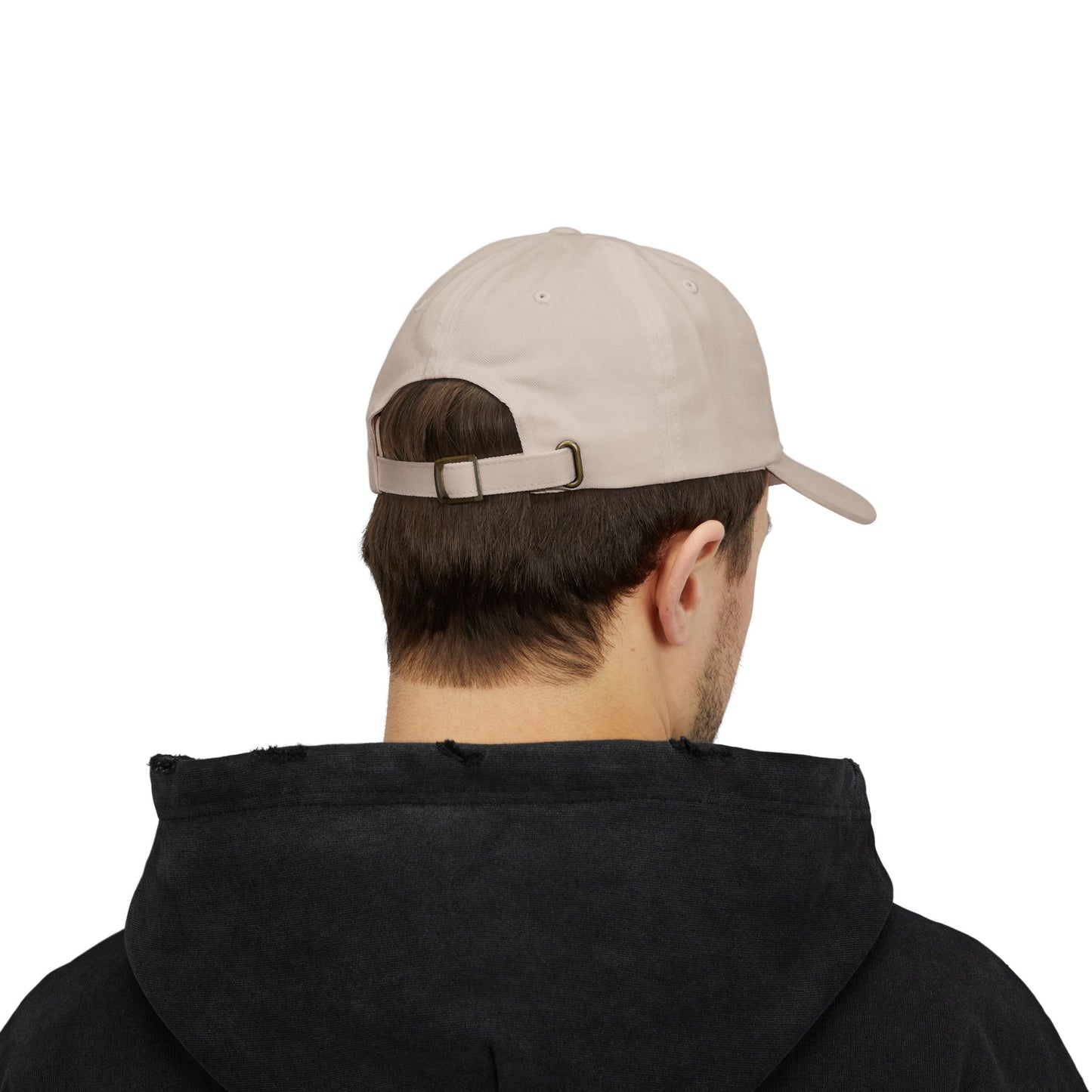 0. Stylish Classic Cap | Perfect for Casual Days, Outdoor Adventures, and Everyday Wear